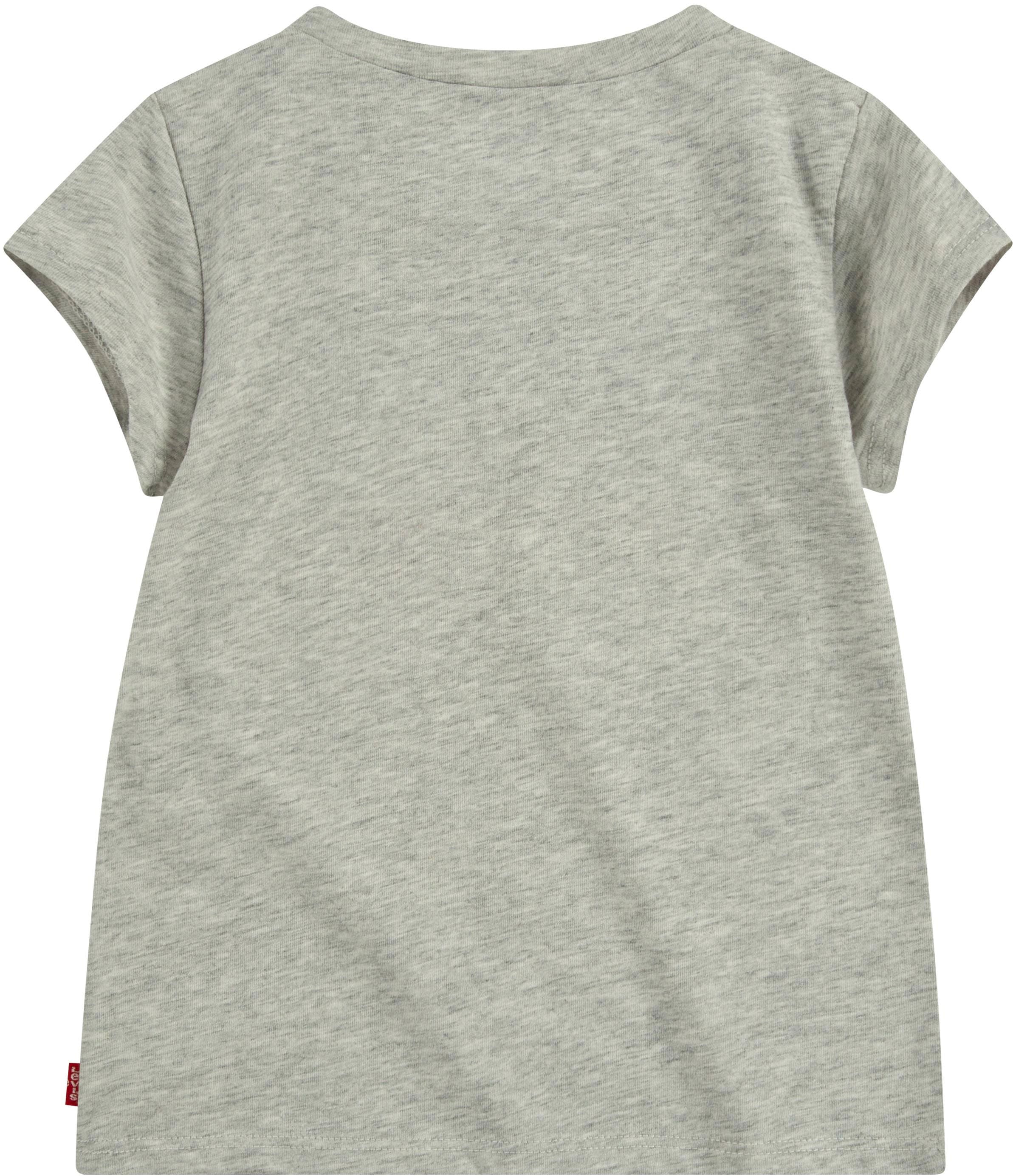 Levi's® Kids T-shirt for GIRLS