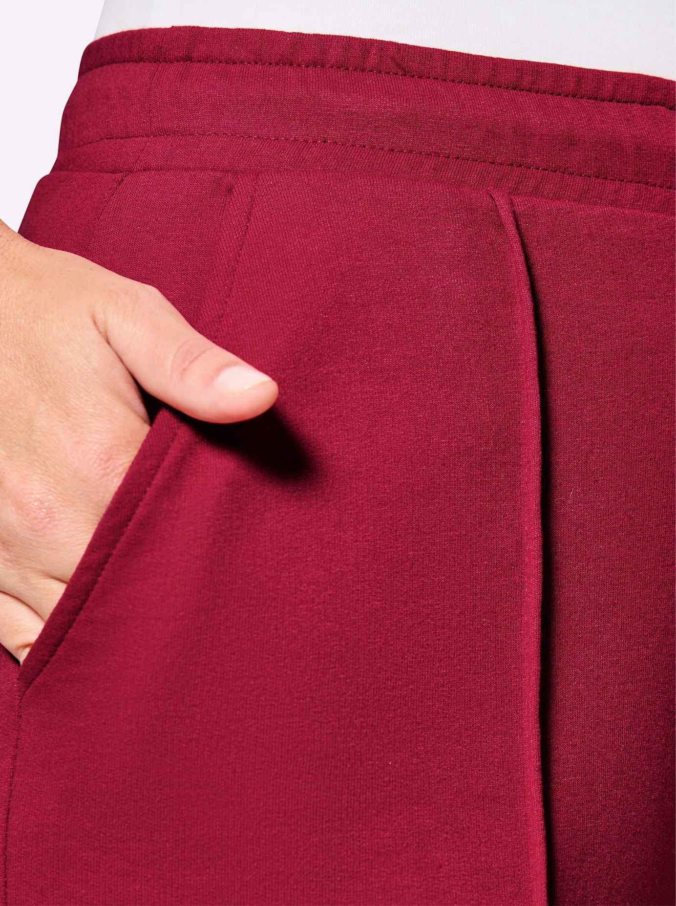 feel good Pantalon bien-être