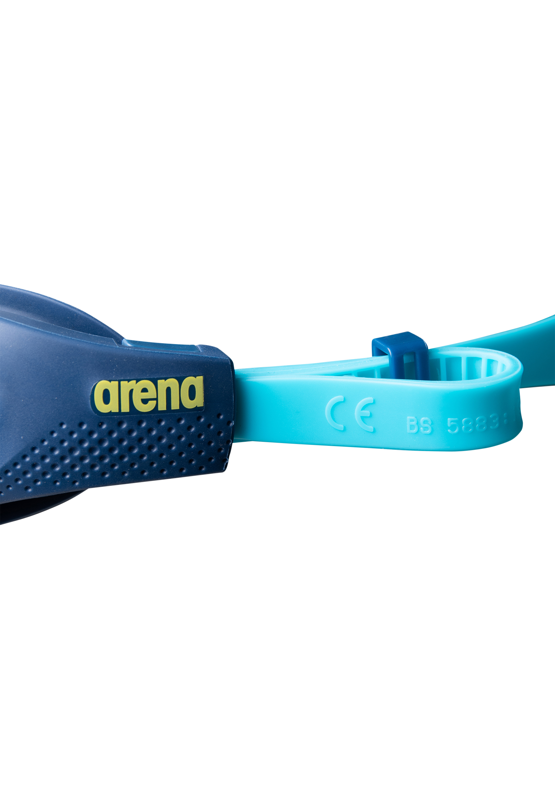 Arena Lunettes de natation »THE ONE JR«