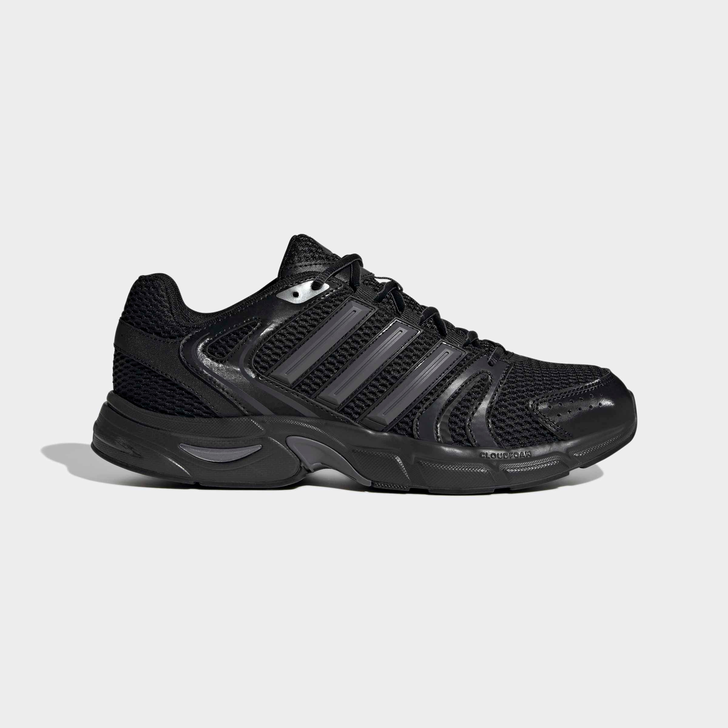 adidas Sportswear Sneakers »ECLYPTIX CONTROL«  „inspiriert vom Design des adistar control 5“