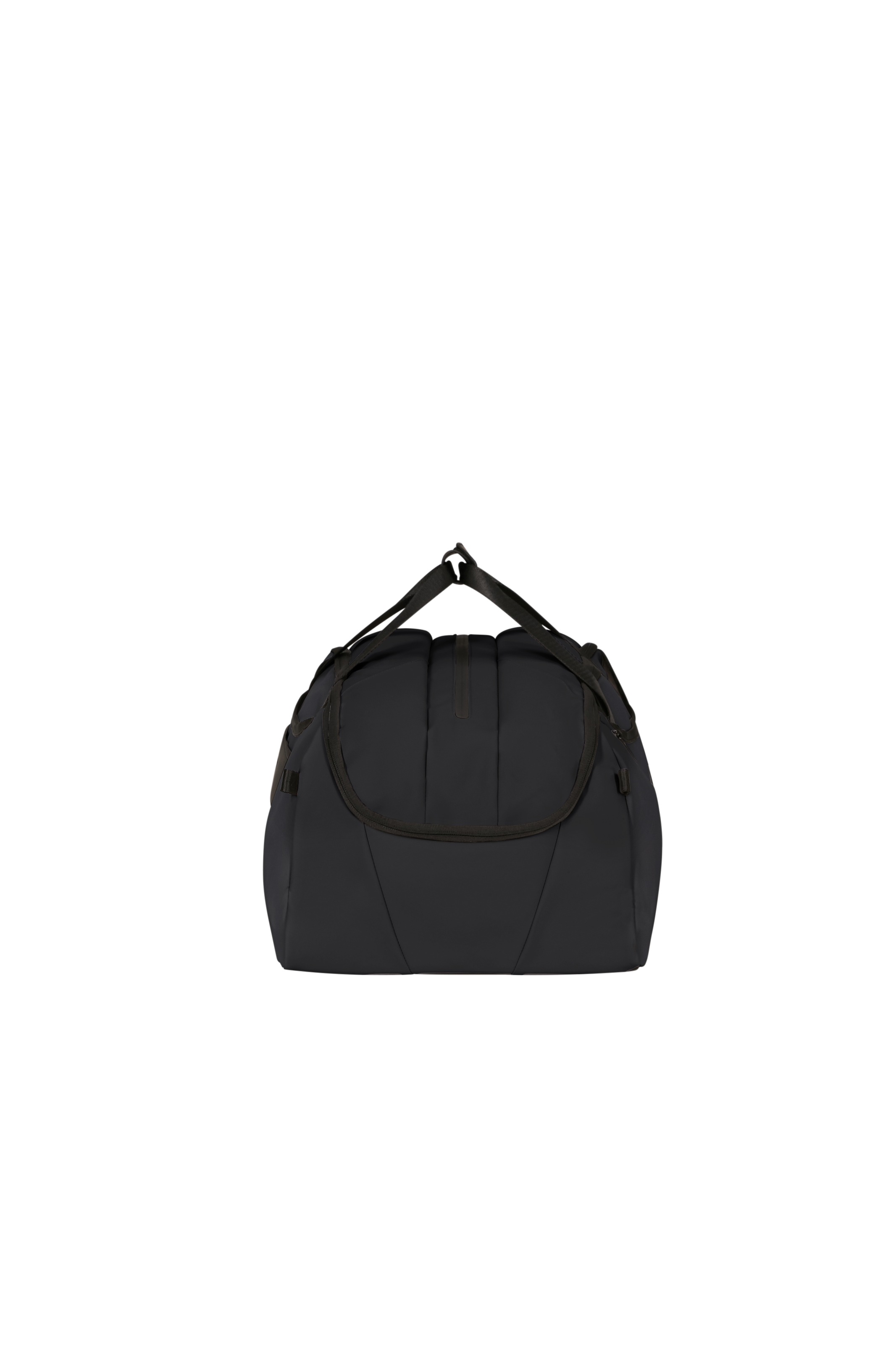 Samsonite Sac à dos de voyage »GLAM-GO Duffle 15,6 Zoll« sac à dos de voyage, sac de voyage, sac à dos business avec beaucoup de rangement