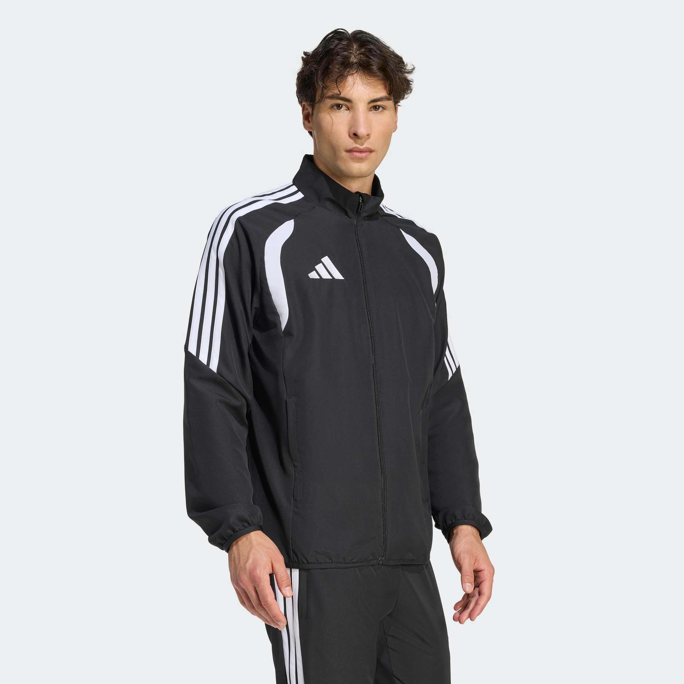 adidas Performance Veste d'entraînement »TIRO26 LEAGUE«