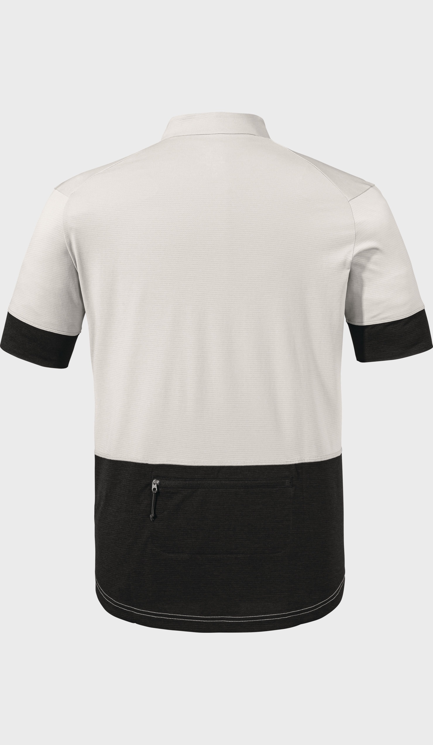 Schöffel Maillot de cyclisme »CIRC Shirt Style Pinega MNS«