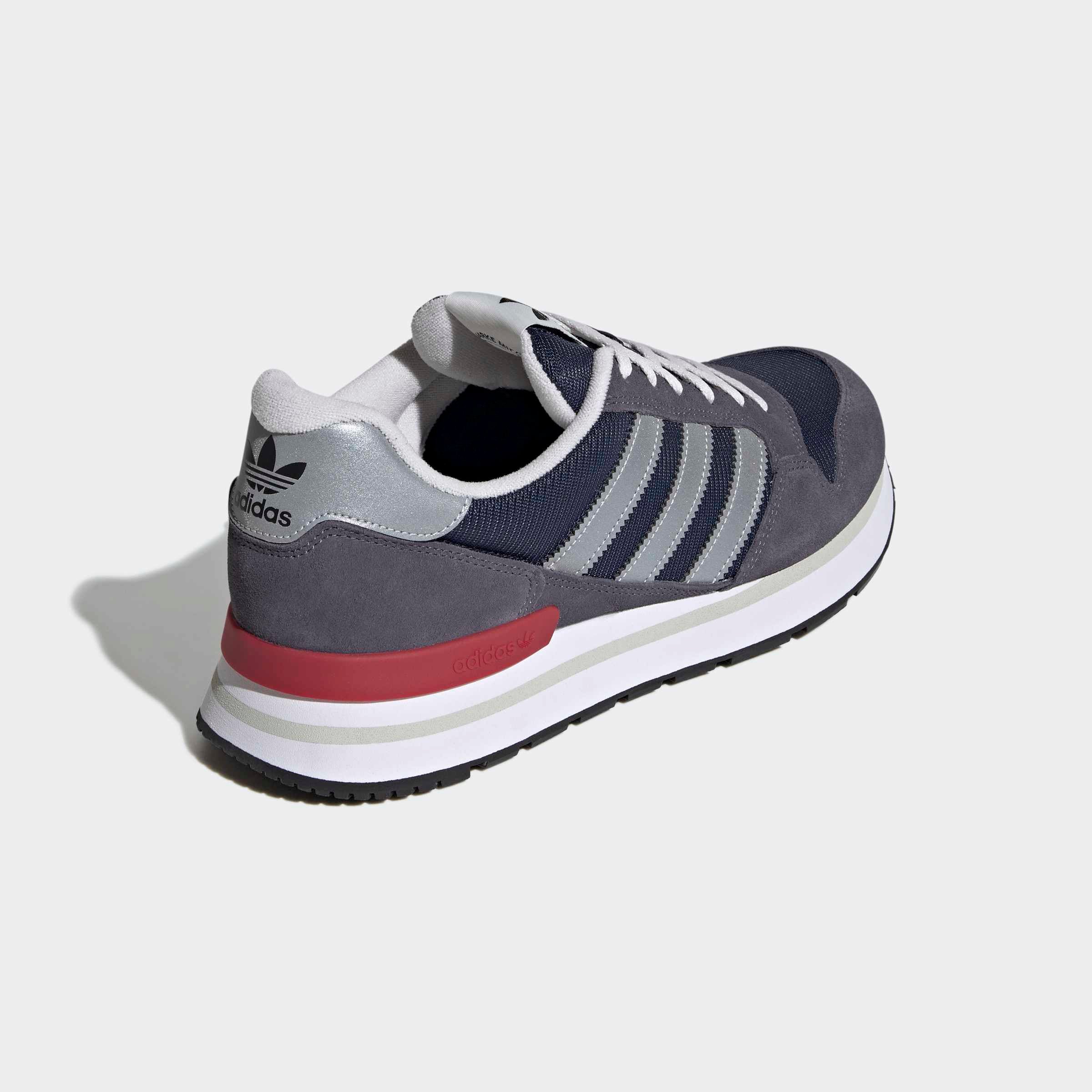 adidas Originals Sneakers »ZX 500 RS«