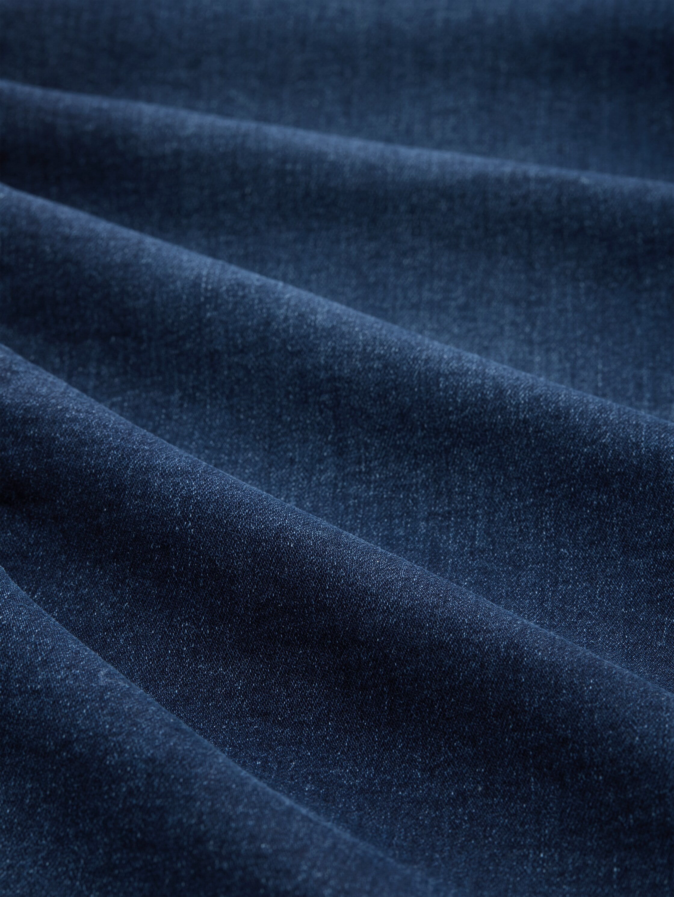 TOM TAILOR Denim Jeans droit »ELLA« im Five-Pocket Style