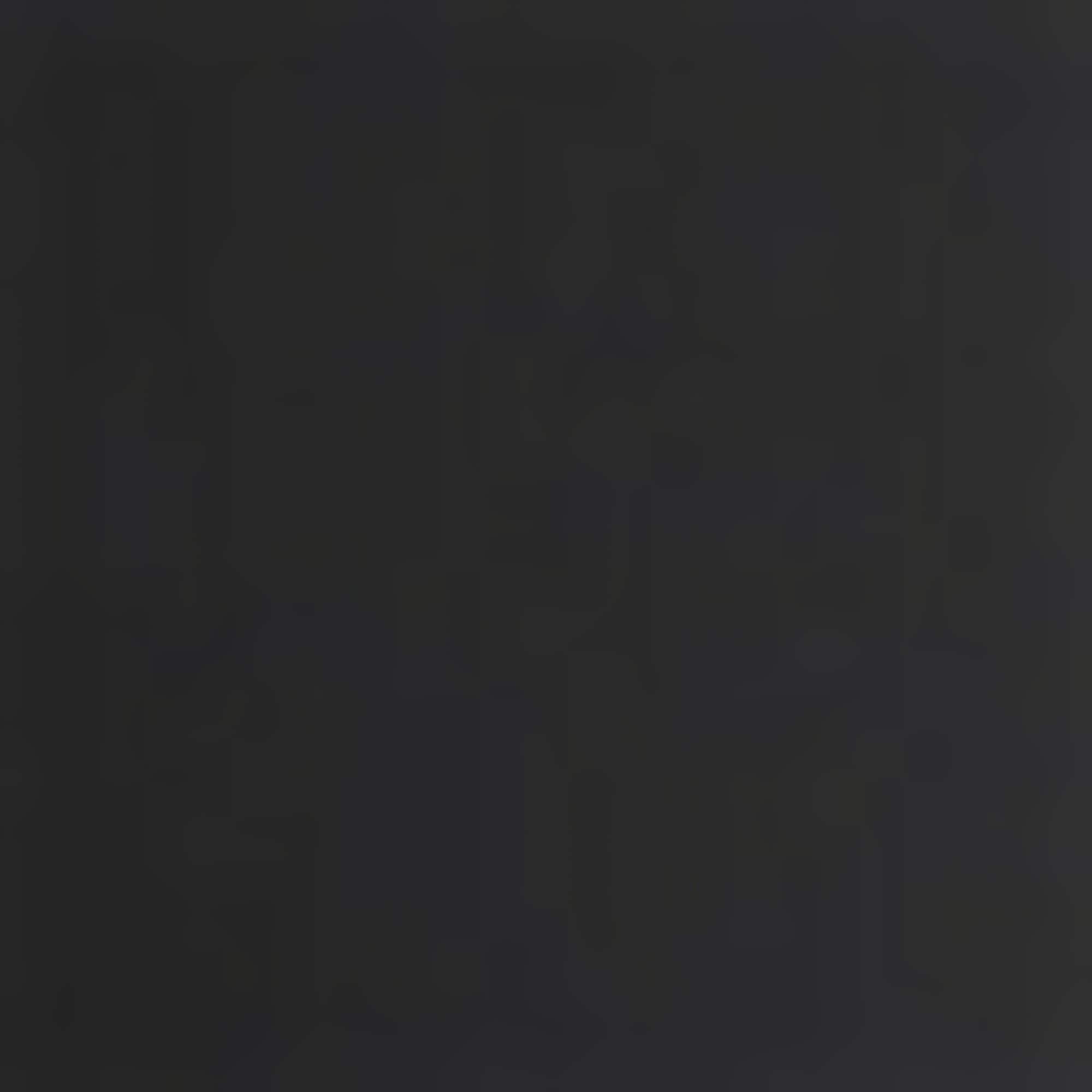 BOSS Pyjamahose »CI Pants«  mit BOSS Logoschriftzug