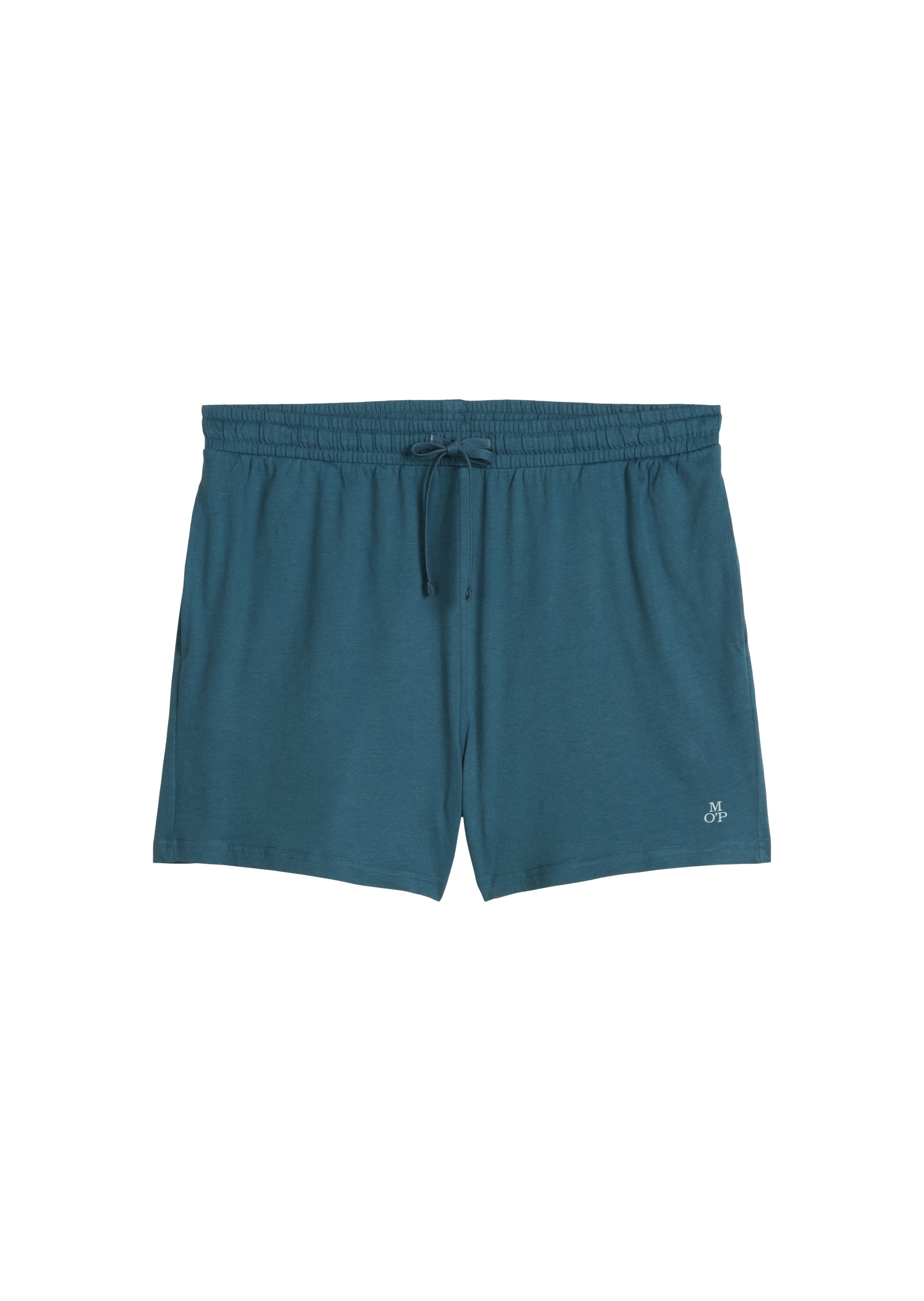 Marc O'Polo Pantalon de nuit »Mix N Match Cotton«