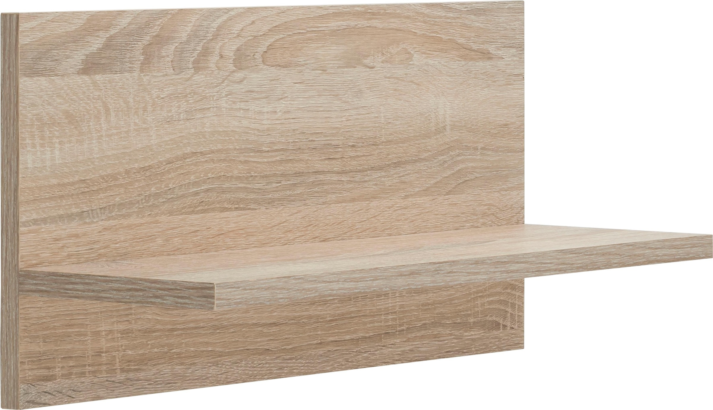 KOCHSTATION Tableau mural »KS-Mali« largeur 50 cm