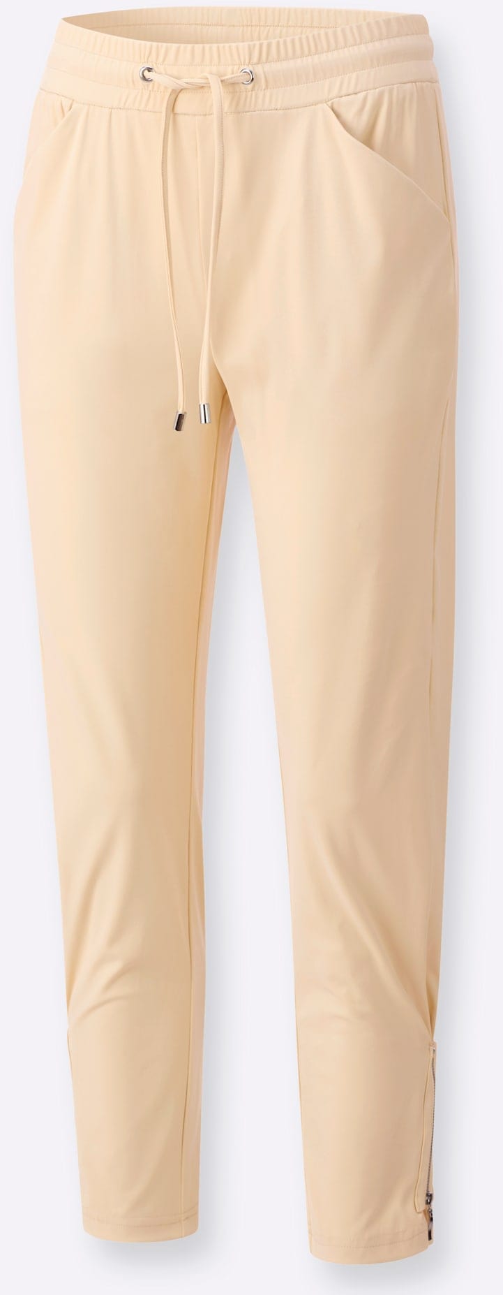 heine Pantalon 7/8