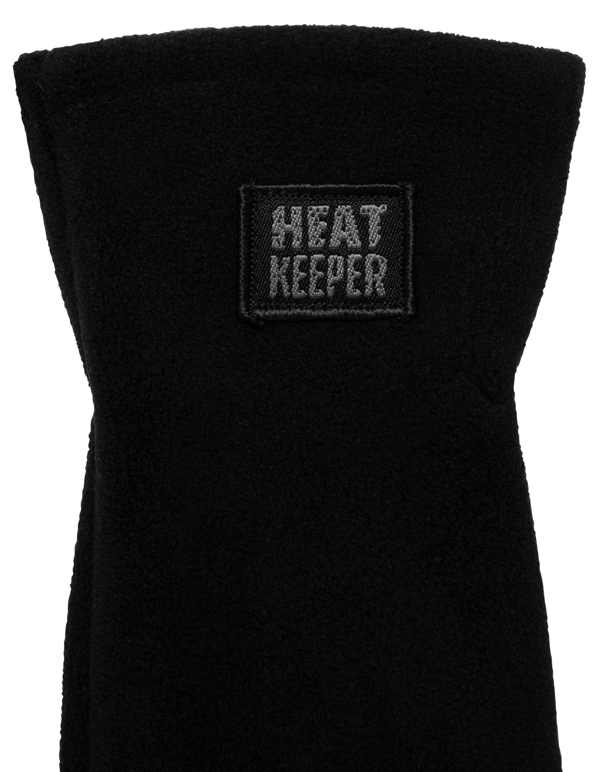 Heatkeeper Thermohandschuhe für Outdooraktivitäten im Herbst und Winter, aus Polyester