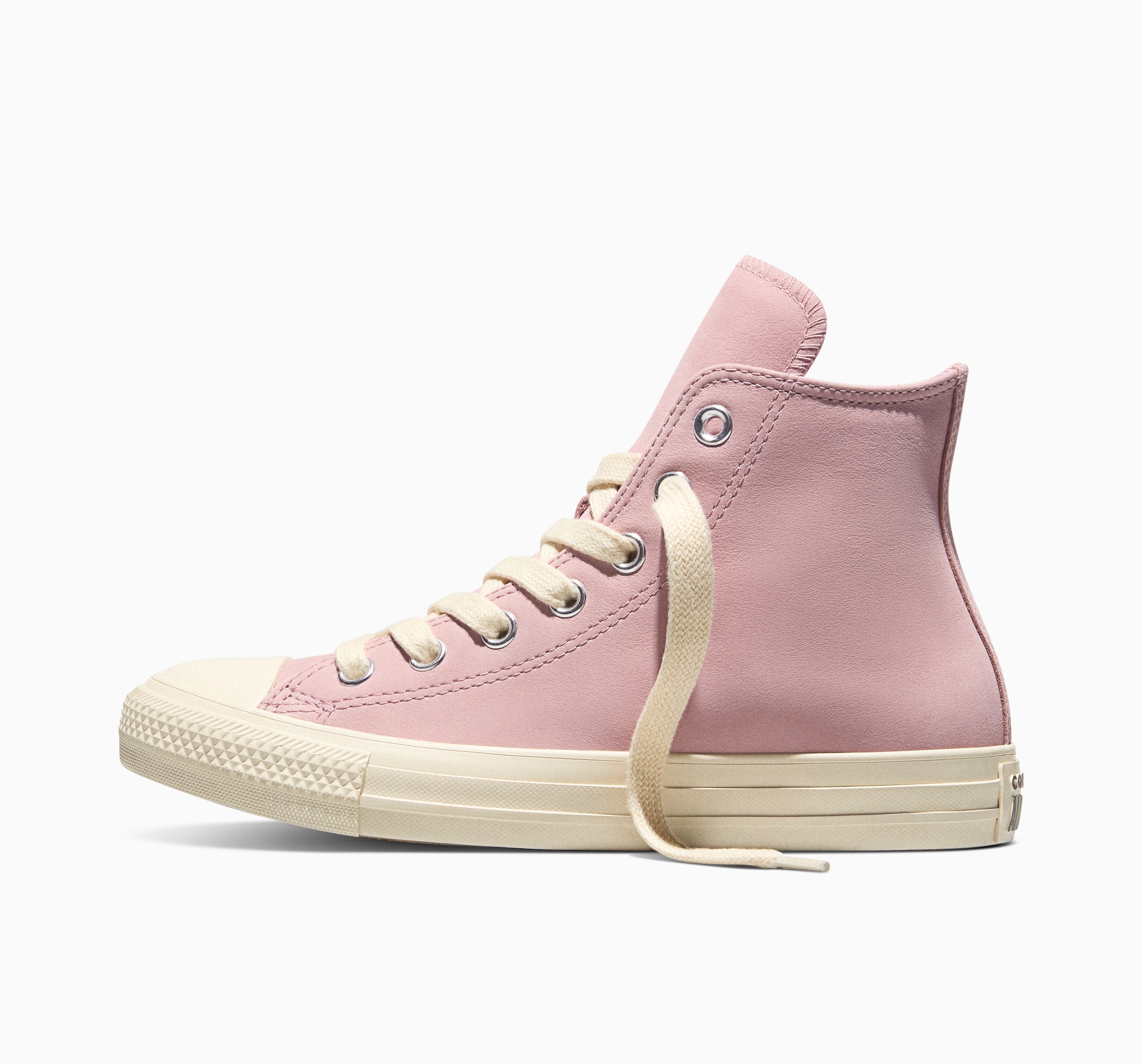 Converse Sneakers »CHUCK TAYLOR ALL STAR«
