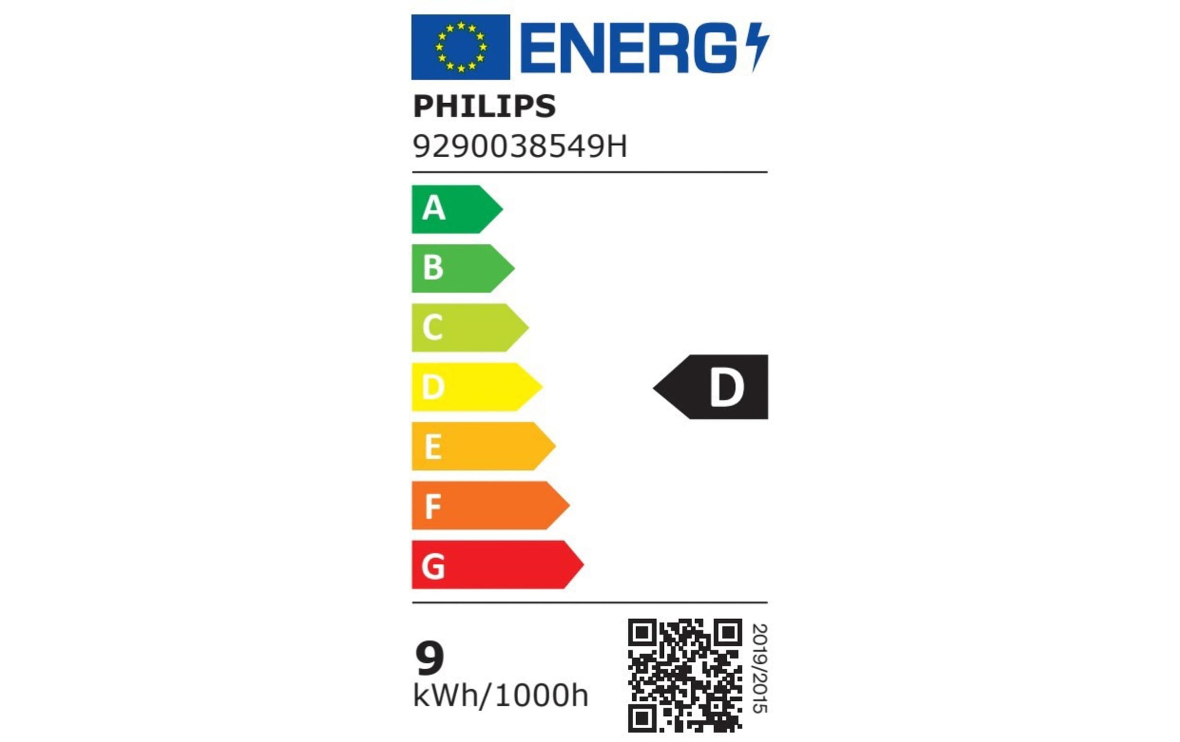   LED-Leuchtmittel »White Ambiance E27 Einzelpack 1100 lm« E27 1 Stk. Kaltweiss | Neutralweiss | Tageslichtweiss | Warmweiss