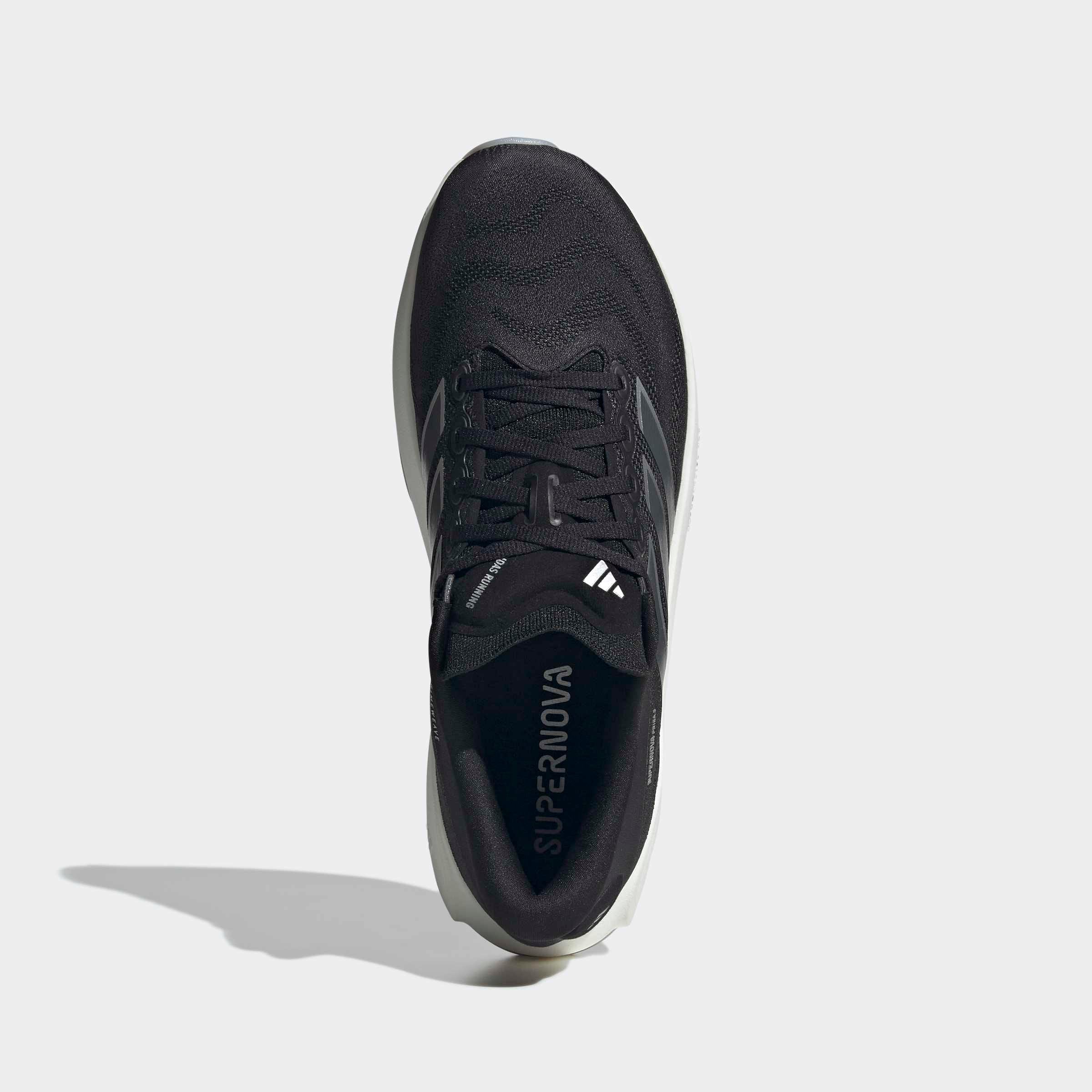 adidas Performance Chaussure de course »SUPERNOVA PRIMA 3«  pour plus de confort
