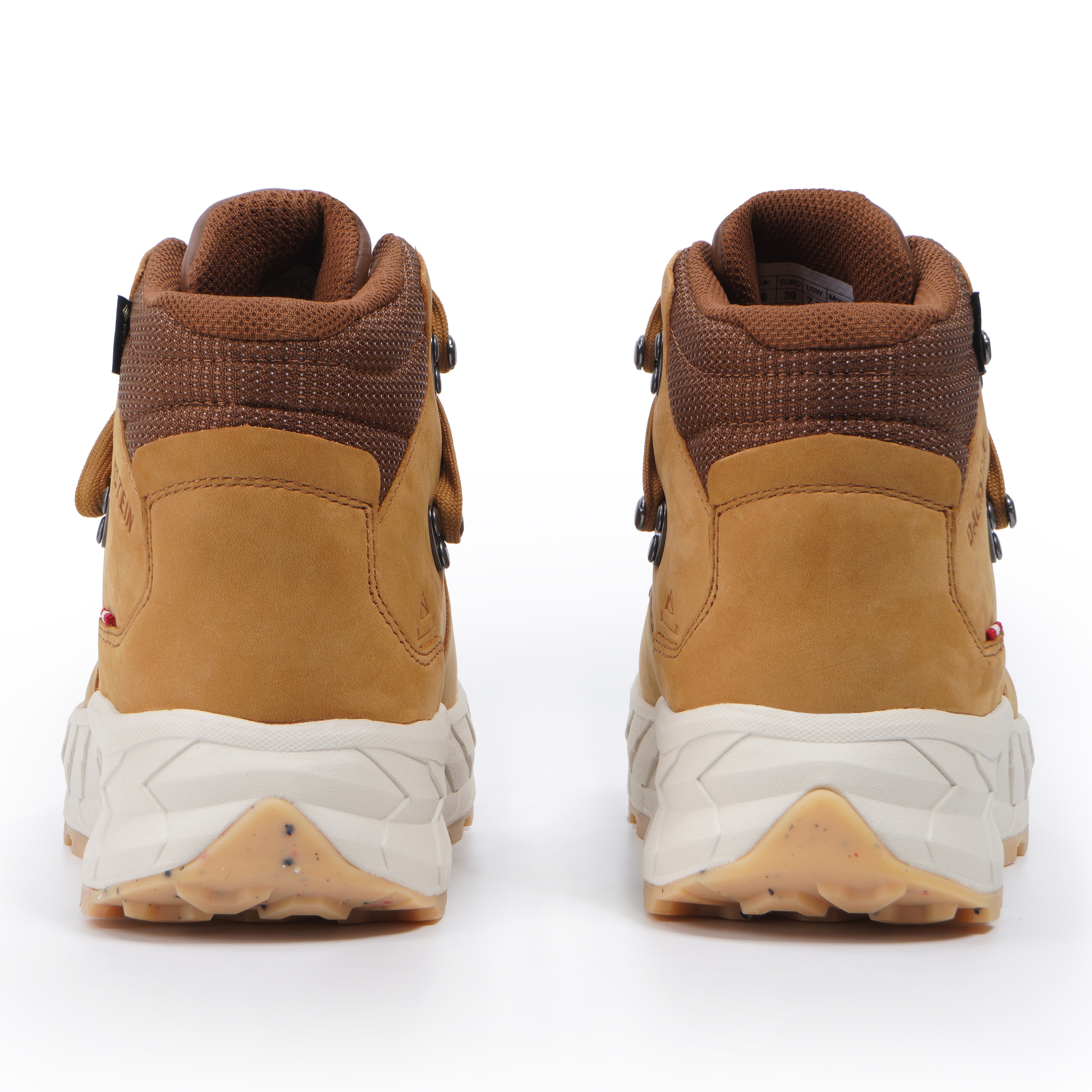 Dachstein Chaussure de randonnée »ATLAS GORE-TEX WMN«  wasserdicht