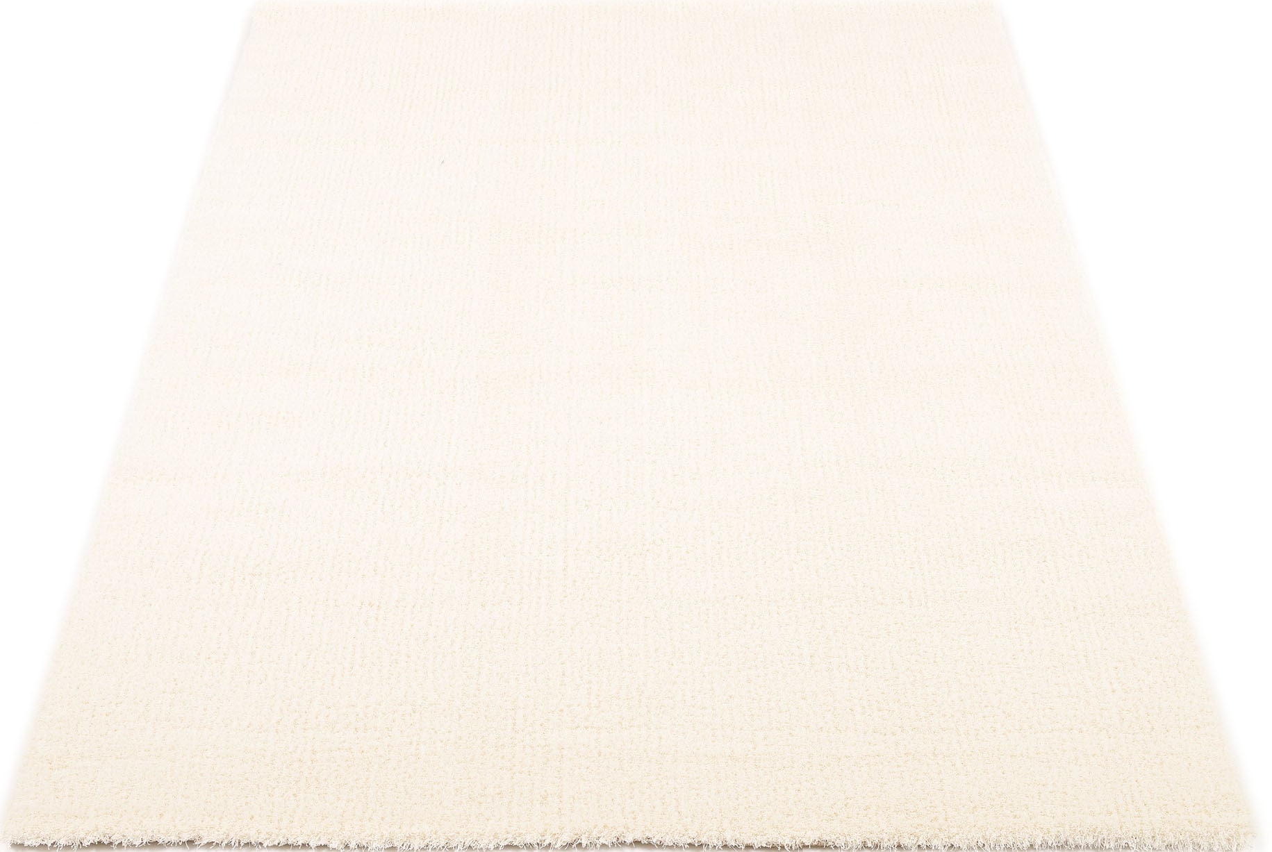 OCI DIE TEPPICHMARKE Tapis à poils longs »Soft Dream ,  auch als Läufer erhältlich« Rectangulaire 30 mm Höhe besonders weich durch Microfaser, Wohnzimmer