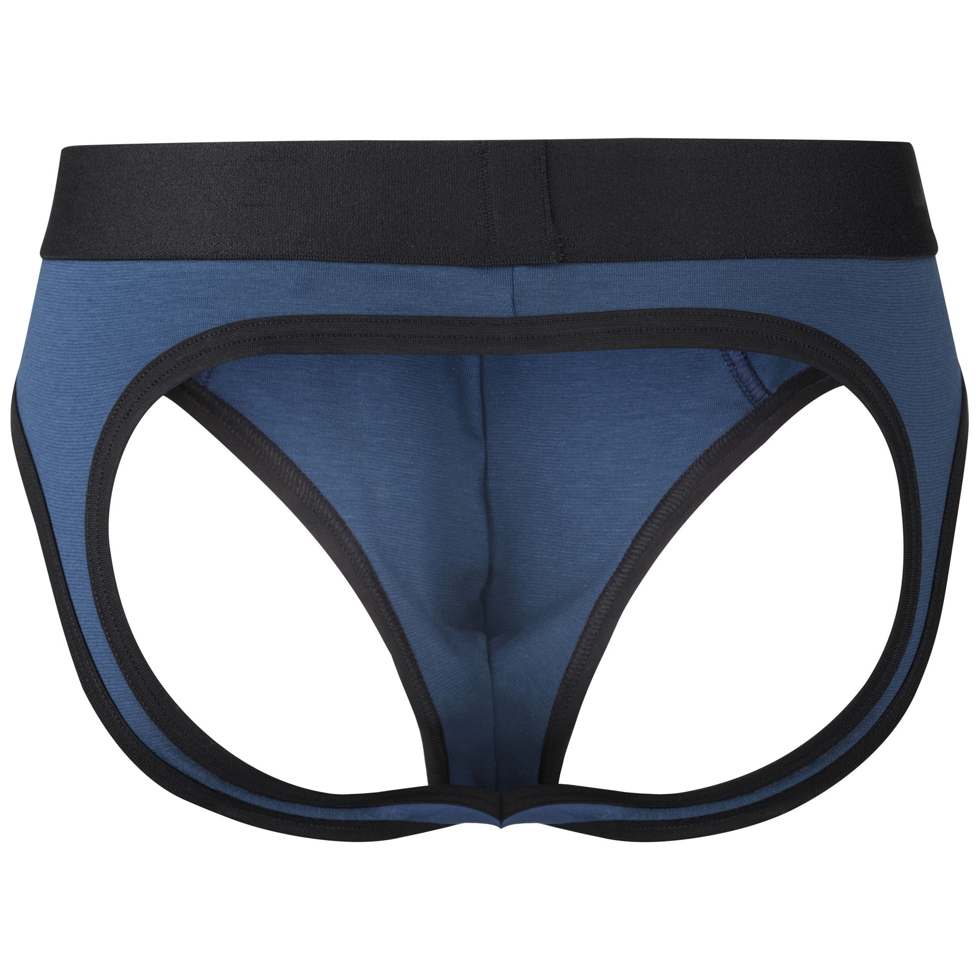 ISA Bodywear Funktionsunterhose »Buttom-UP«