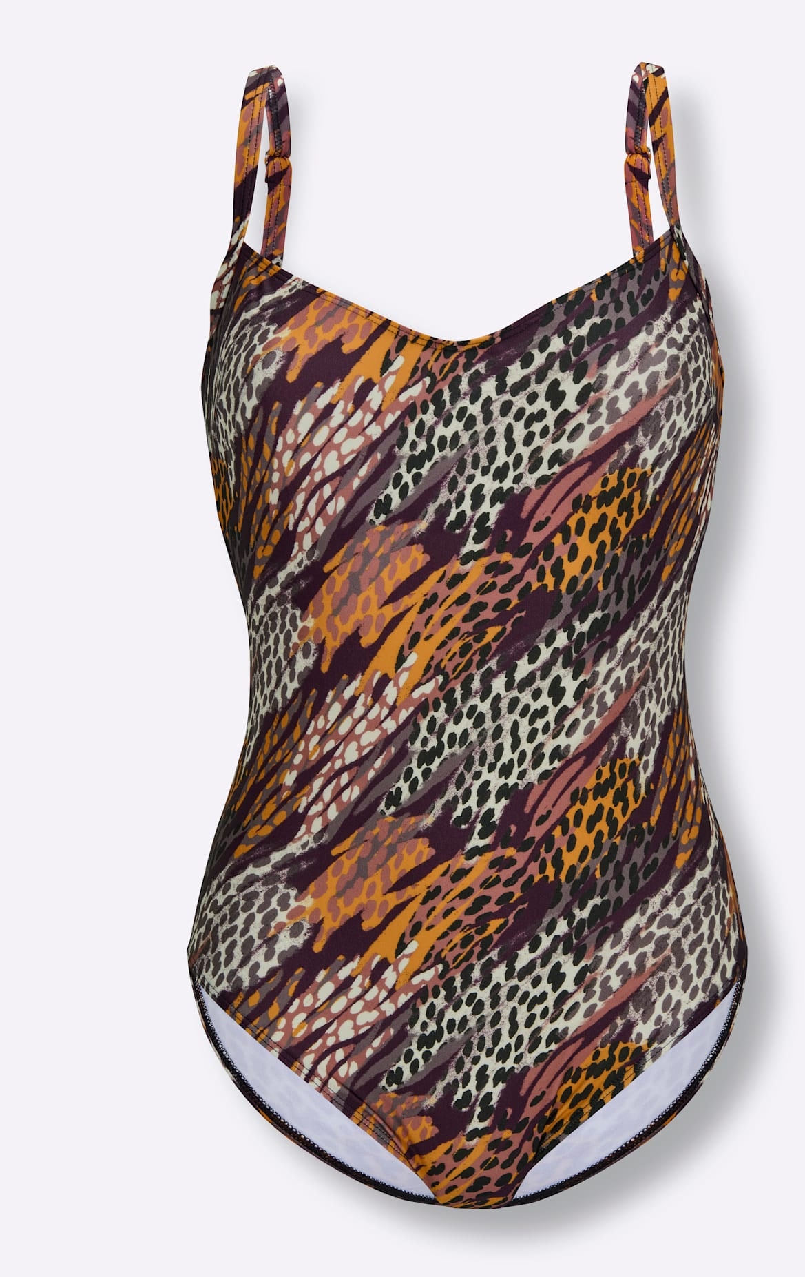 feel good Maillot de bain
