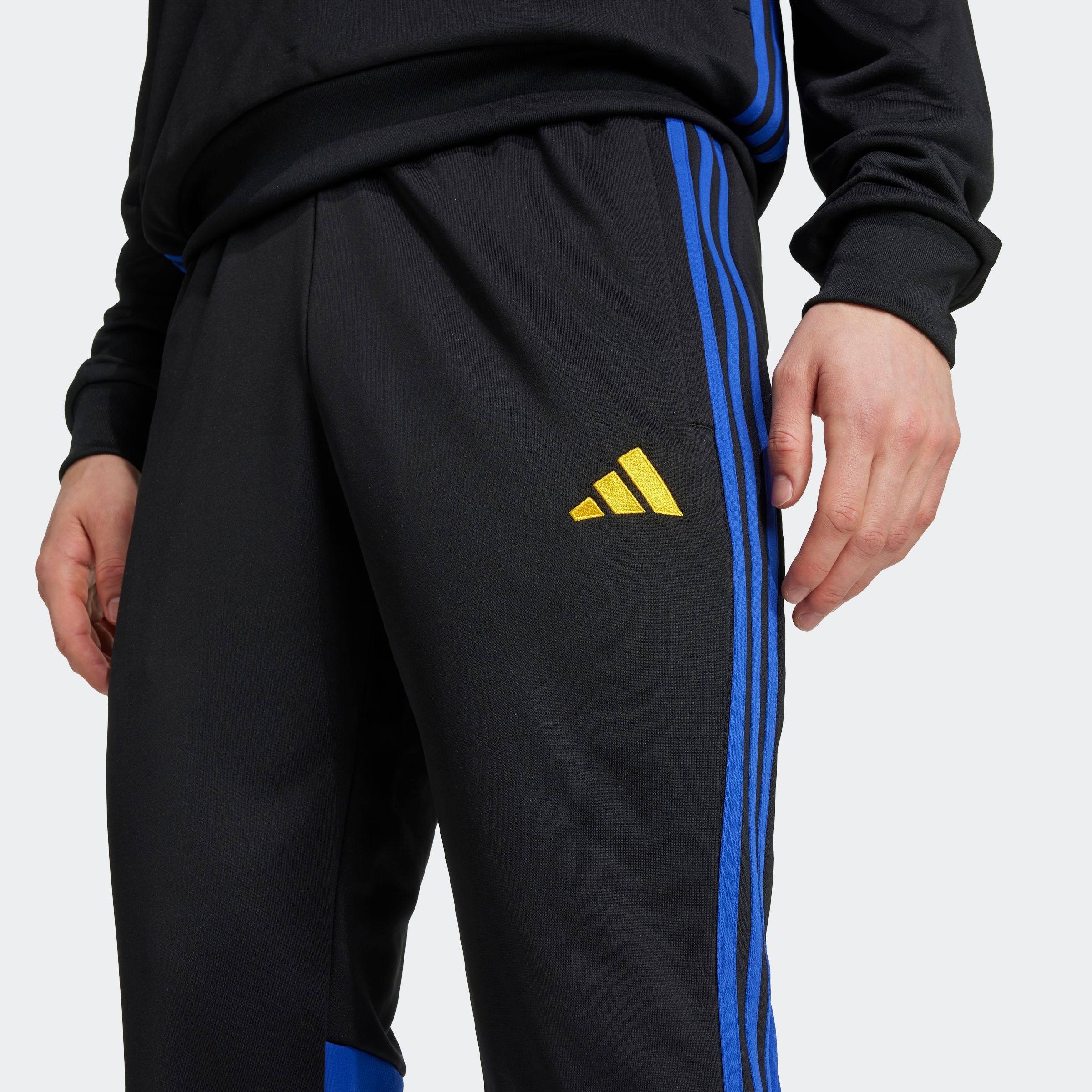 adidas Performance Pantalon de survêtement »TIRO ES SW PT«
