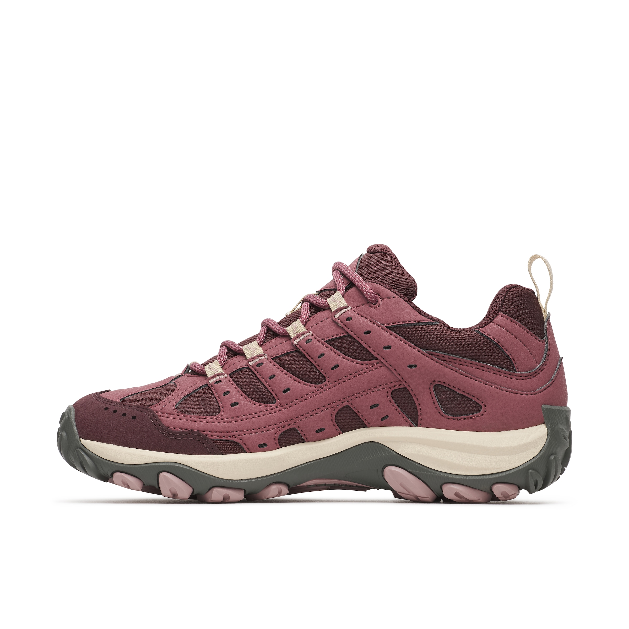 Merrell Chaussure de randonnée »ACCENTOR 4 SPORT GORE-TEX®«  imperméable grâce à la membrane Gore-Tex
