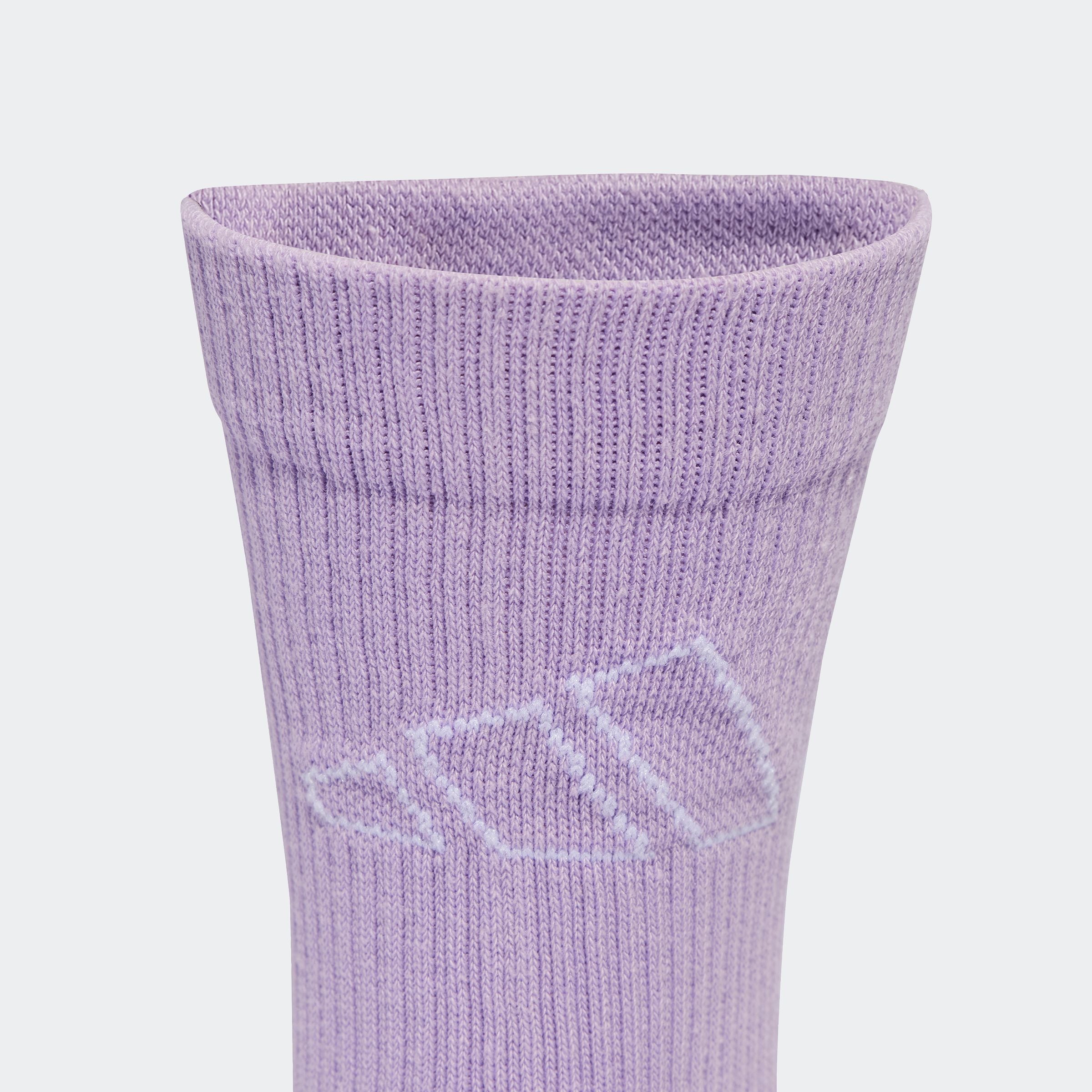 adidas Performance Veste fonctionnelle »LOGO PACK 3PP« 3 cuis tlg.