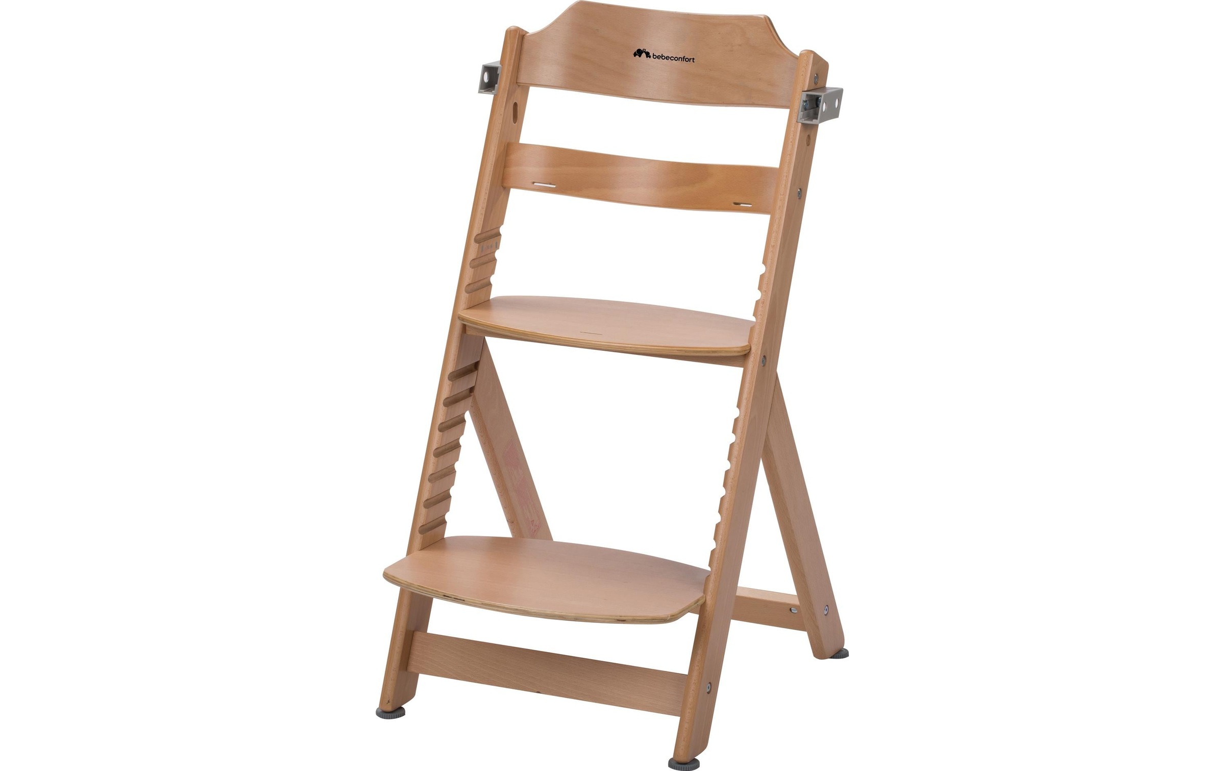   Hochstuhl »Bebeconfort Timba Natur« ()