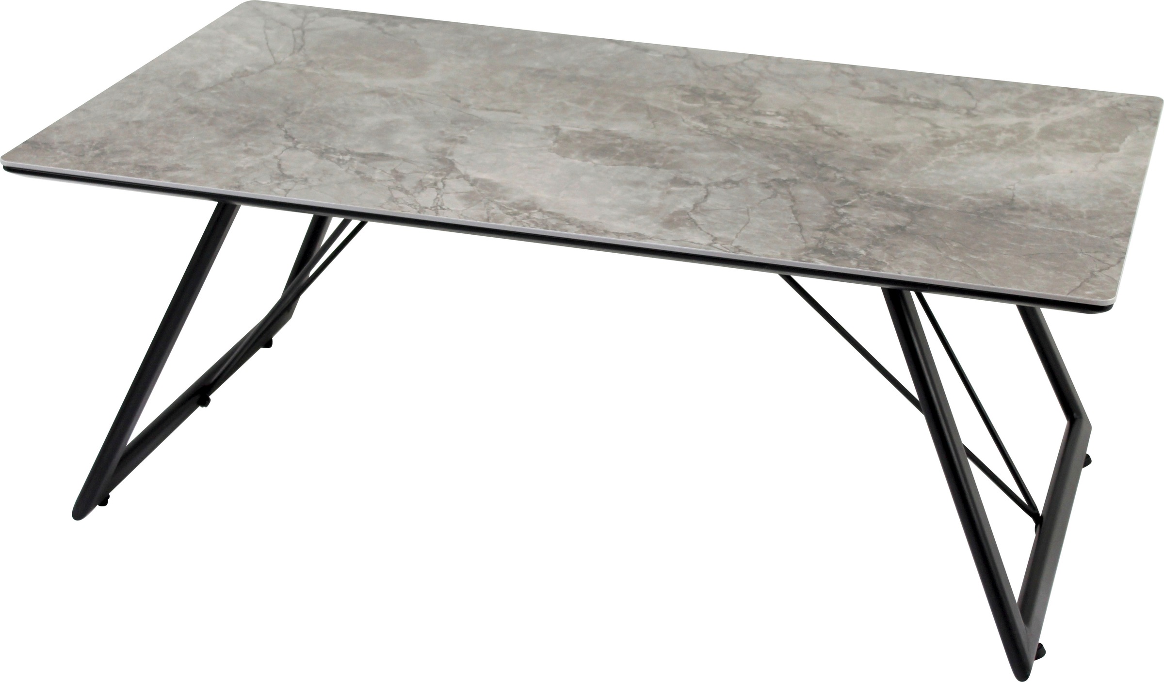 Paroli Table basse