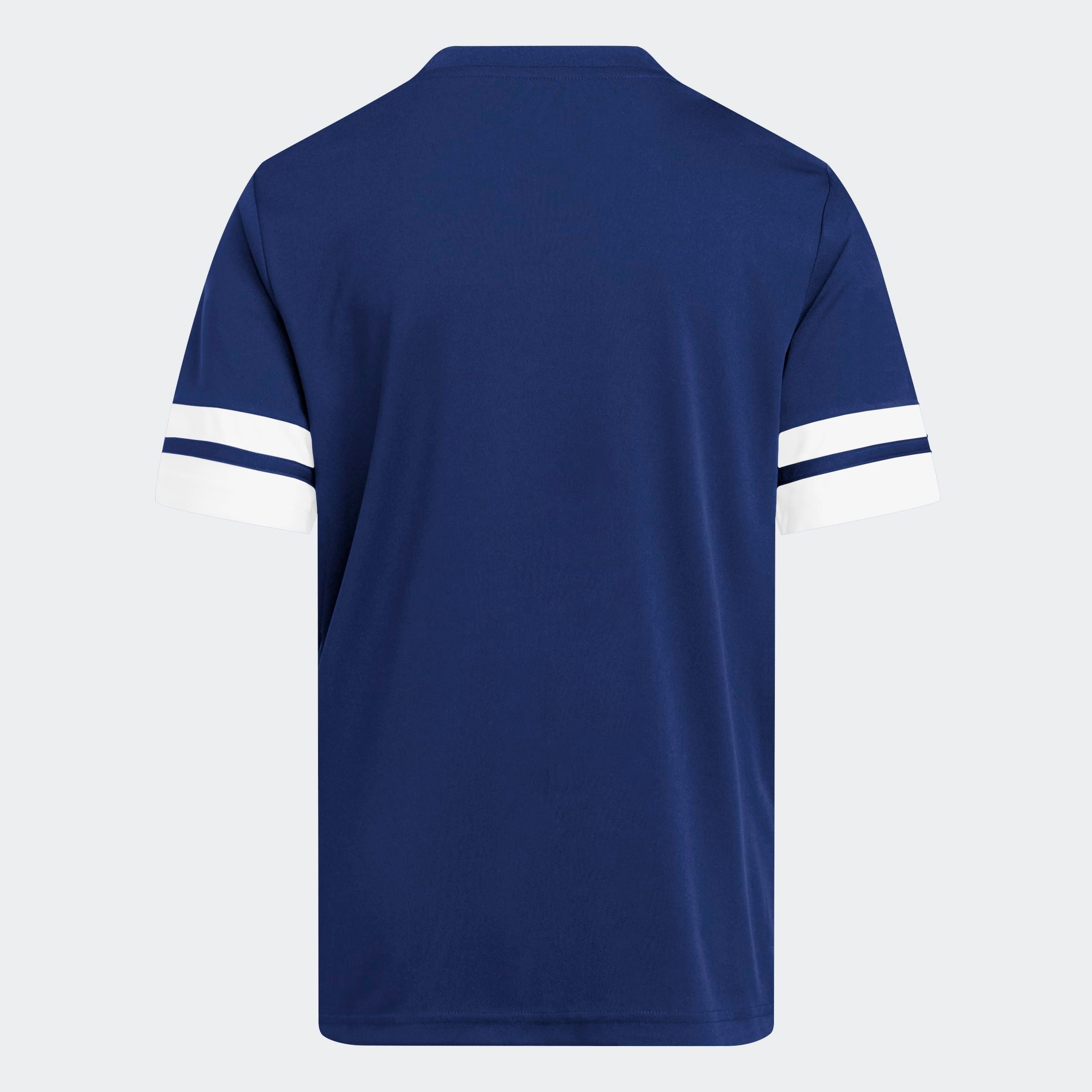 adidas Performance Maillot de foot »SQUA25 JSY Y«