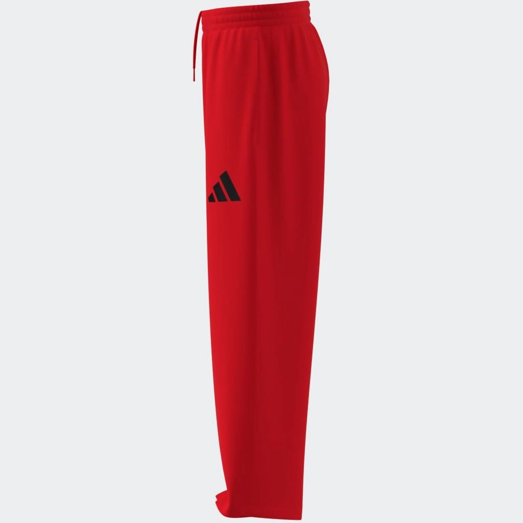 adidas Sportswear Pantalon de sport »M WIDE PANT FT«