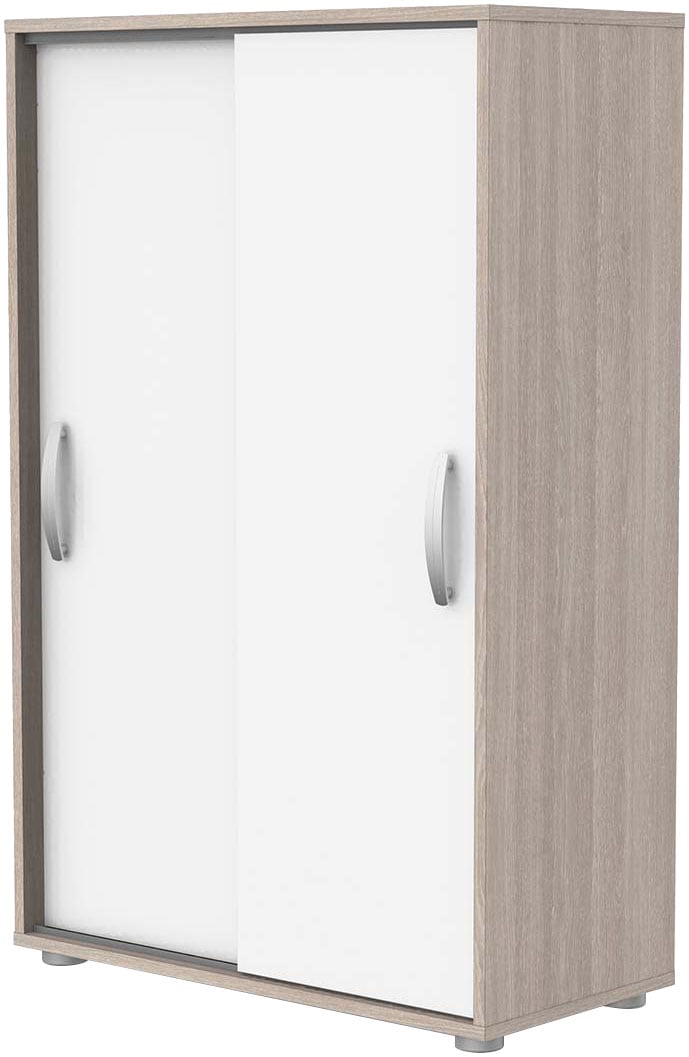 Demeyere GROUP Armoire à linge »Nano« 1 cuis tlg.