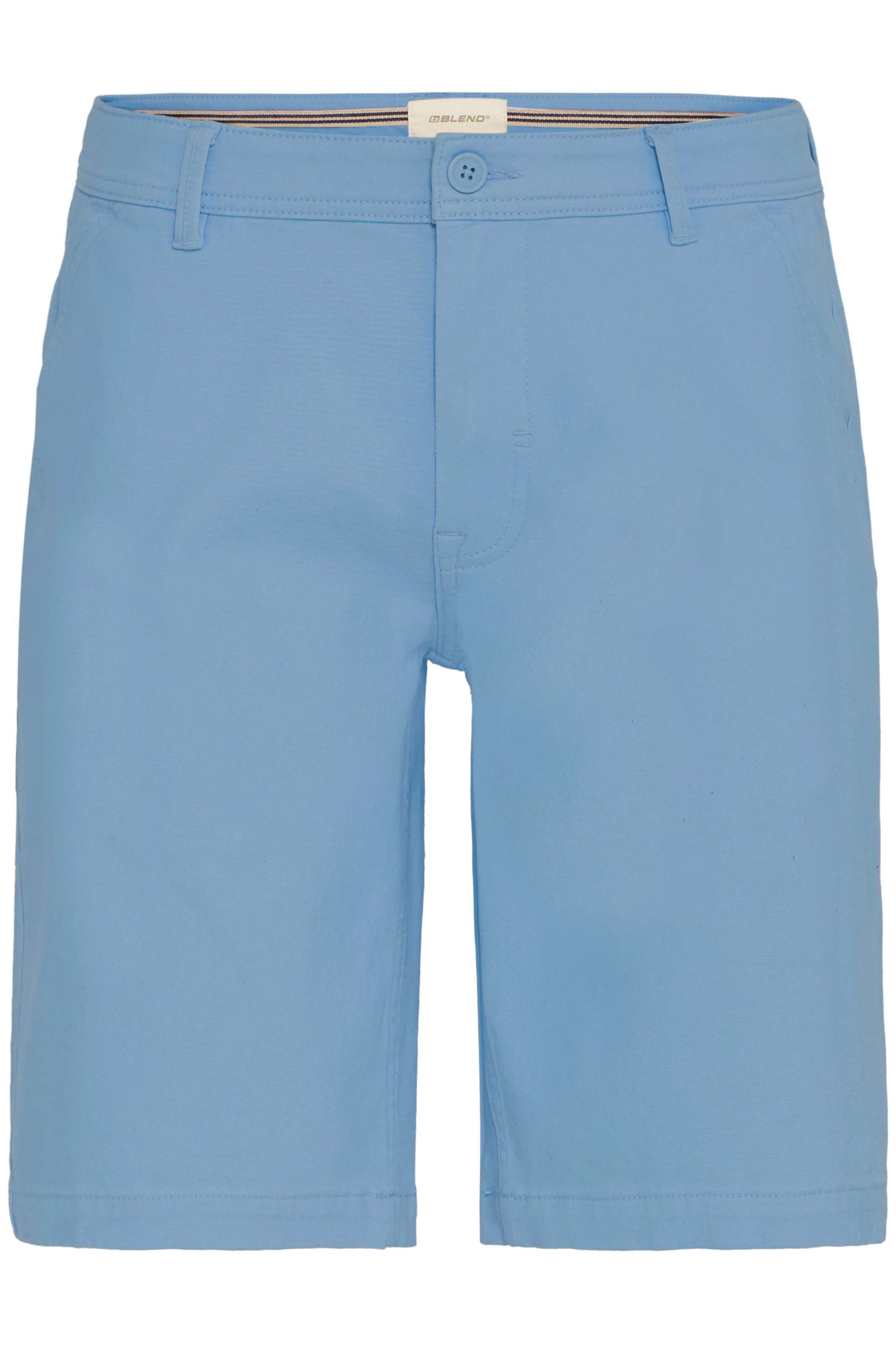 Blend Shorts »BHMASON SLIM/REG CHINO SHORTS«