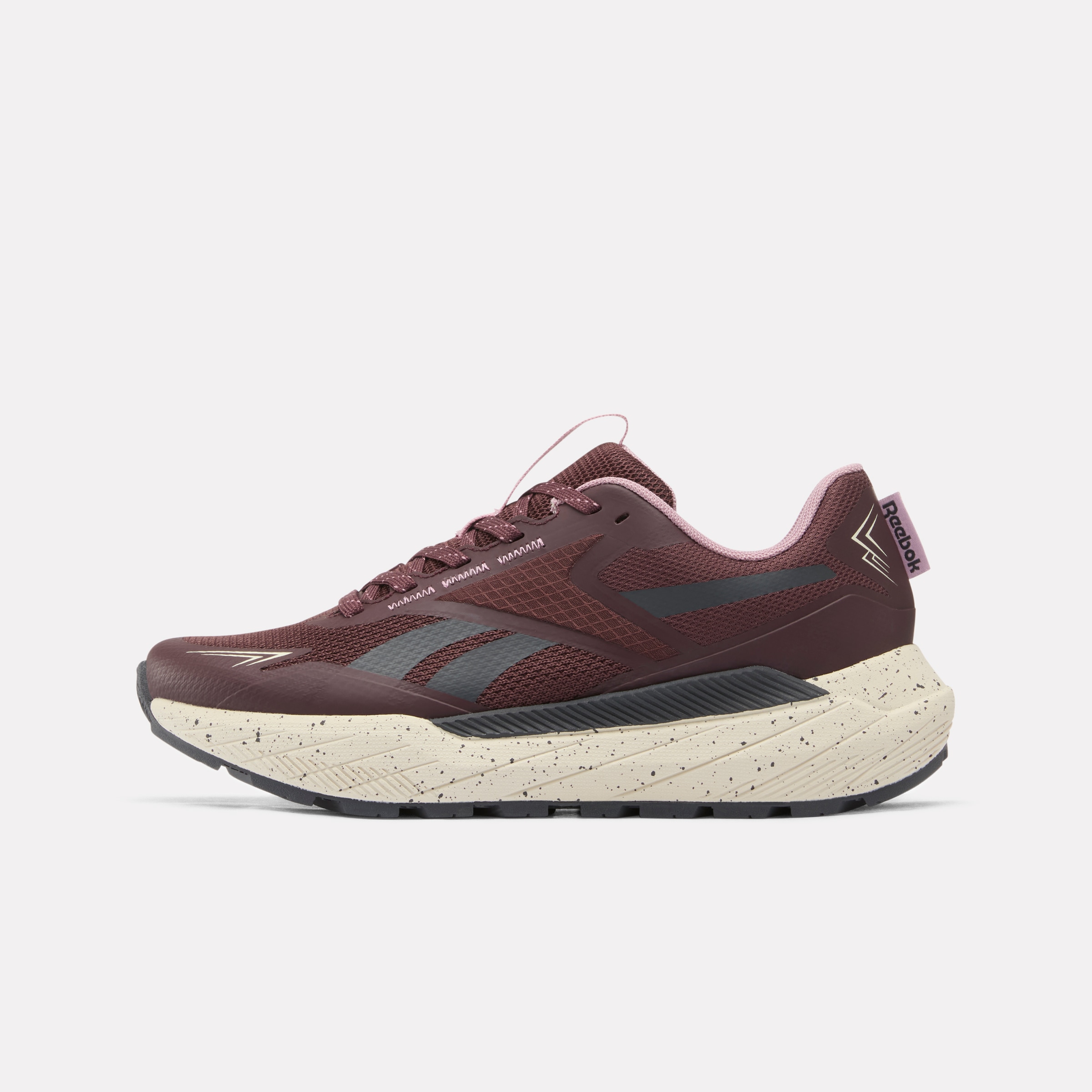 Reebok Chaussures de marche »REEBOK BASE TRAIL LOW«