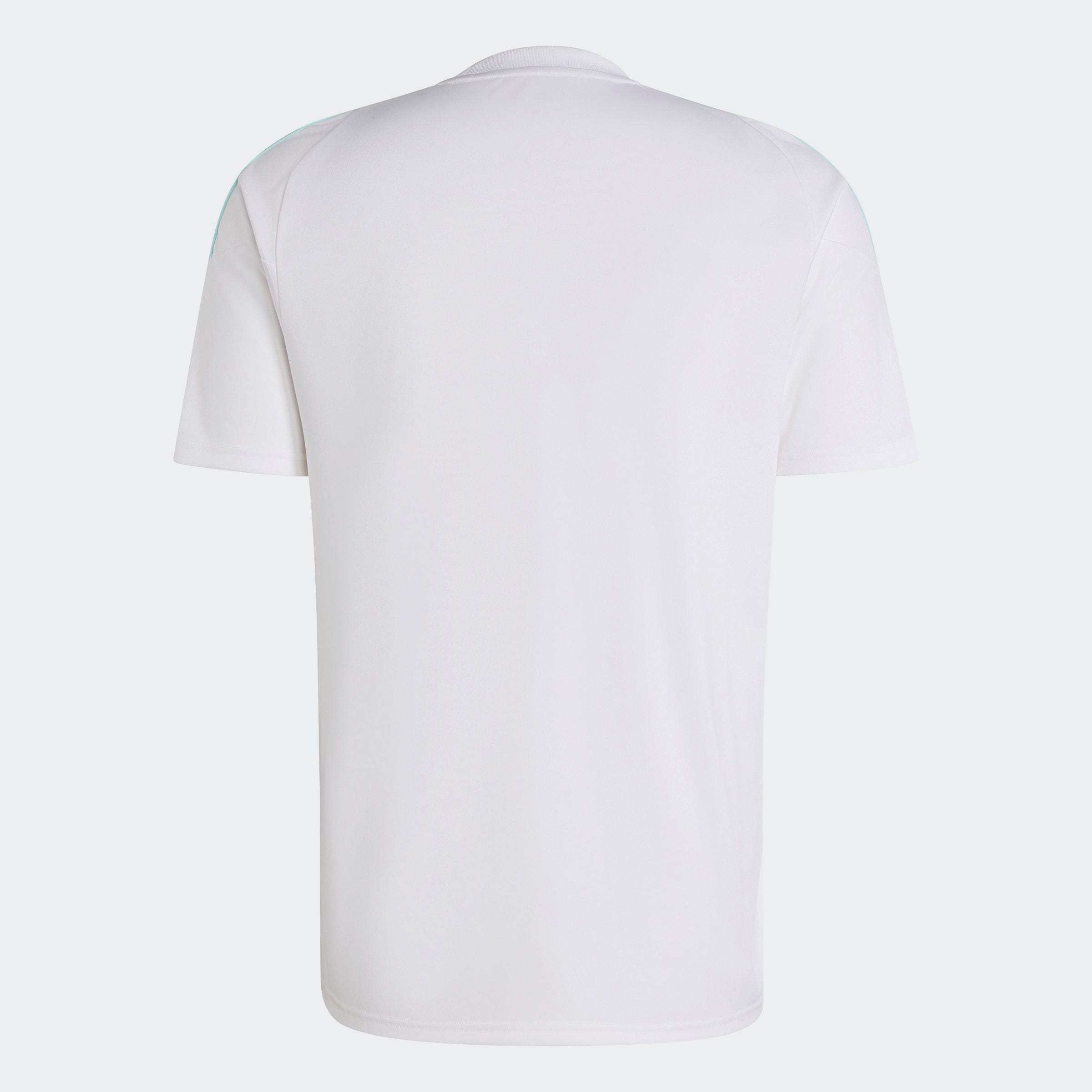 adidas Performance Fussballtrikot »MESSI TRAININGSTRIKOT«