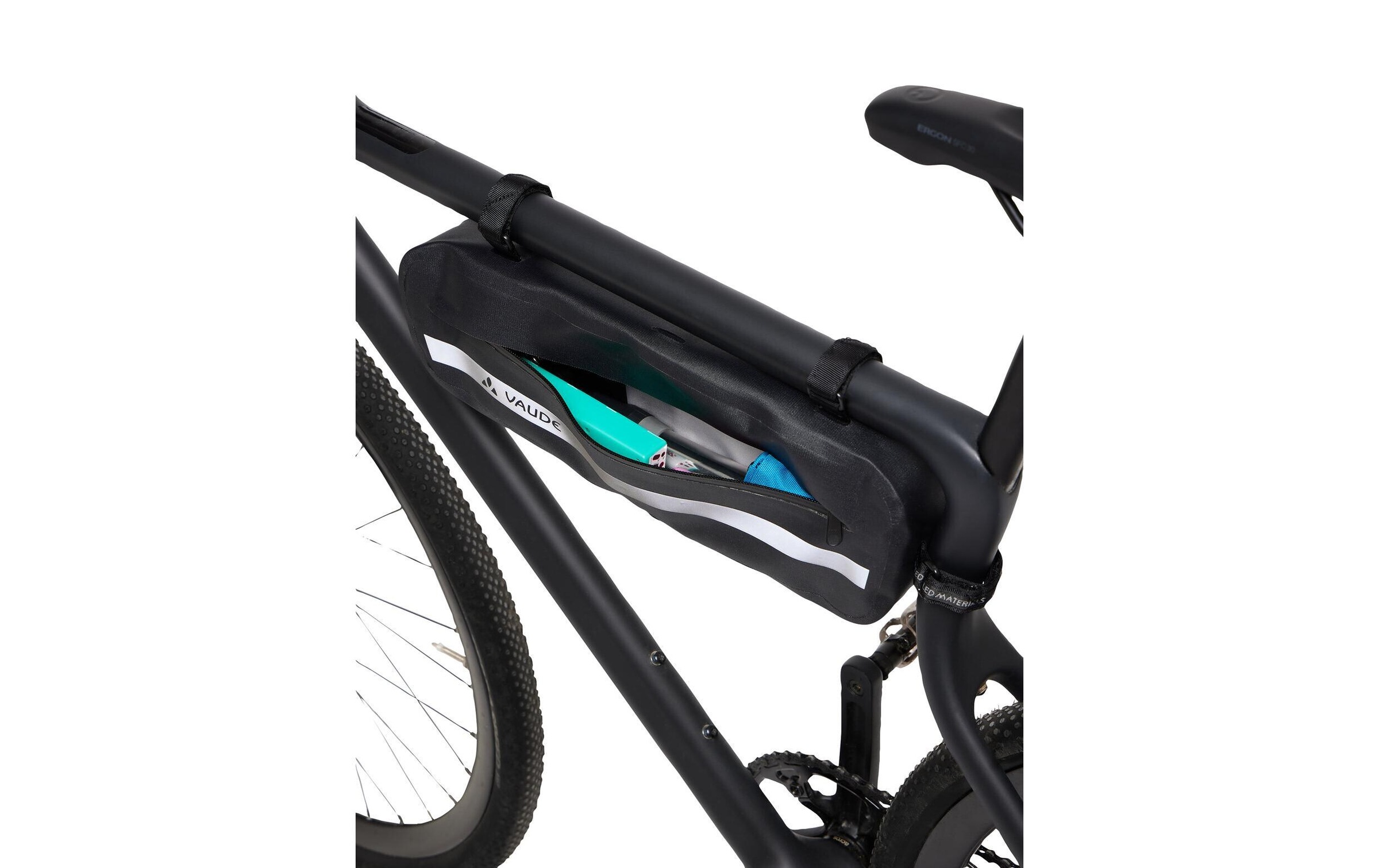 VAUDE Rahmentasche »Frame Bag Proof L«