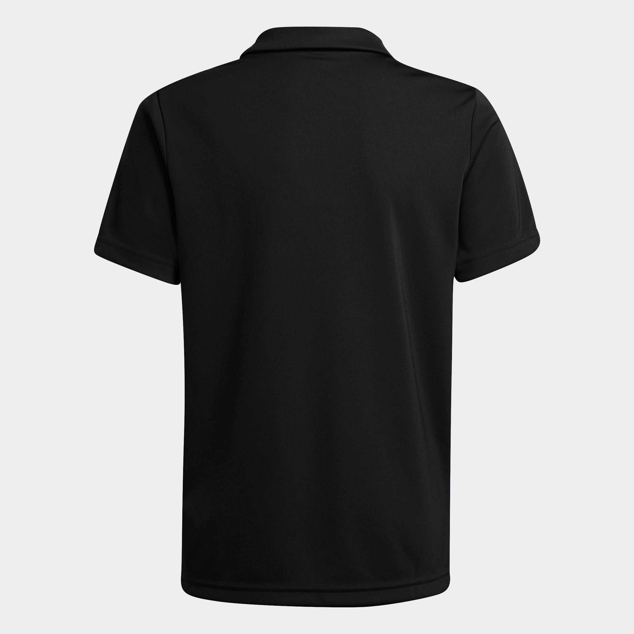 adidas Performance Poloshirt »ENT22 POLO«