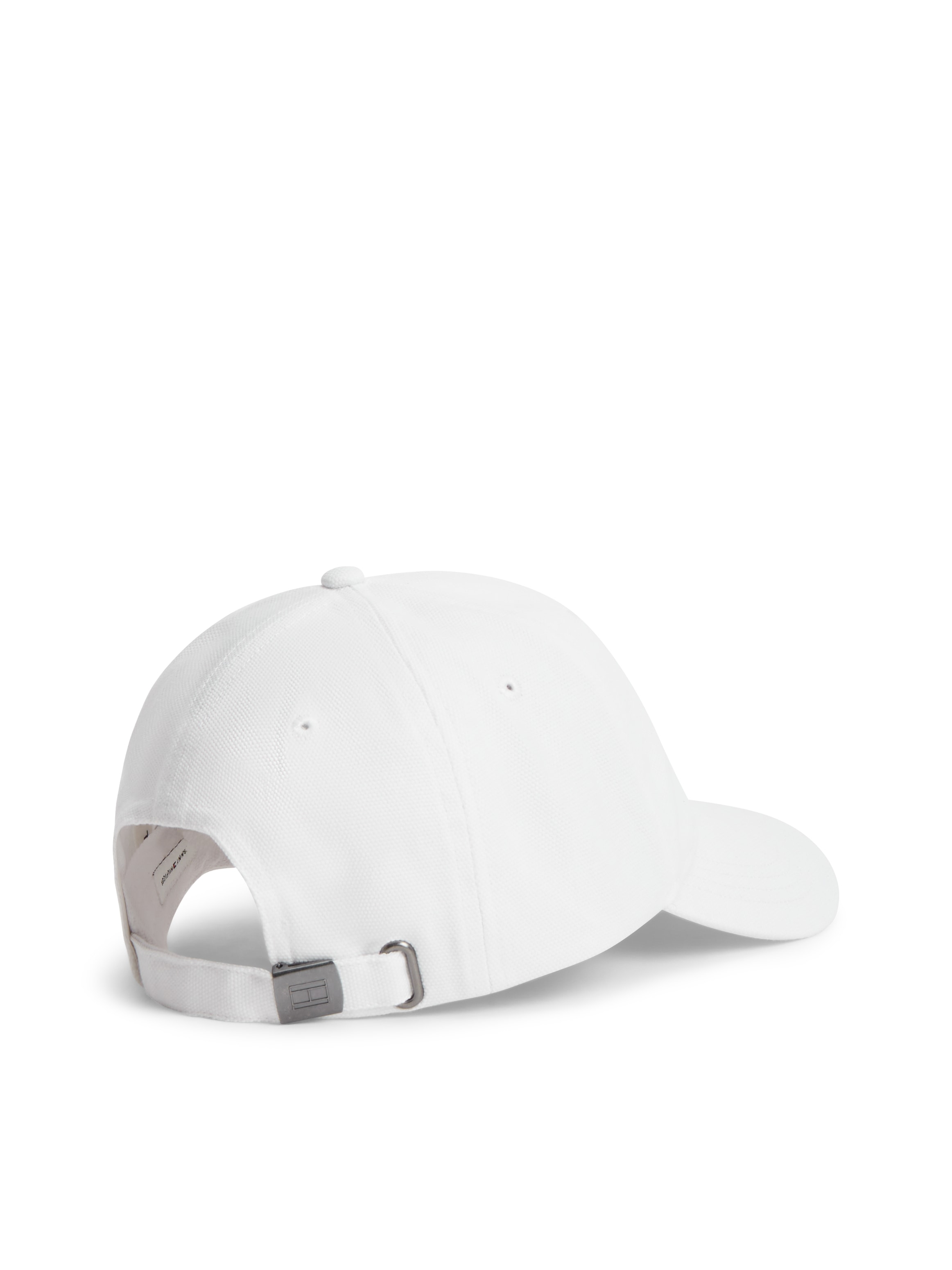 Tommy Hilfiger Casquette de baseball »TH FOUNDATION SOFT 6 PANEL«