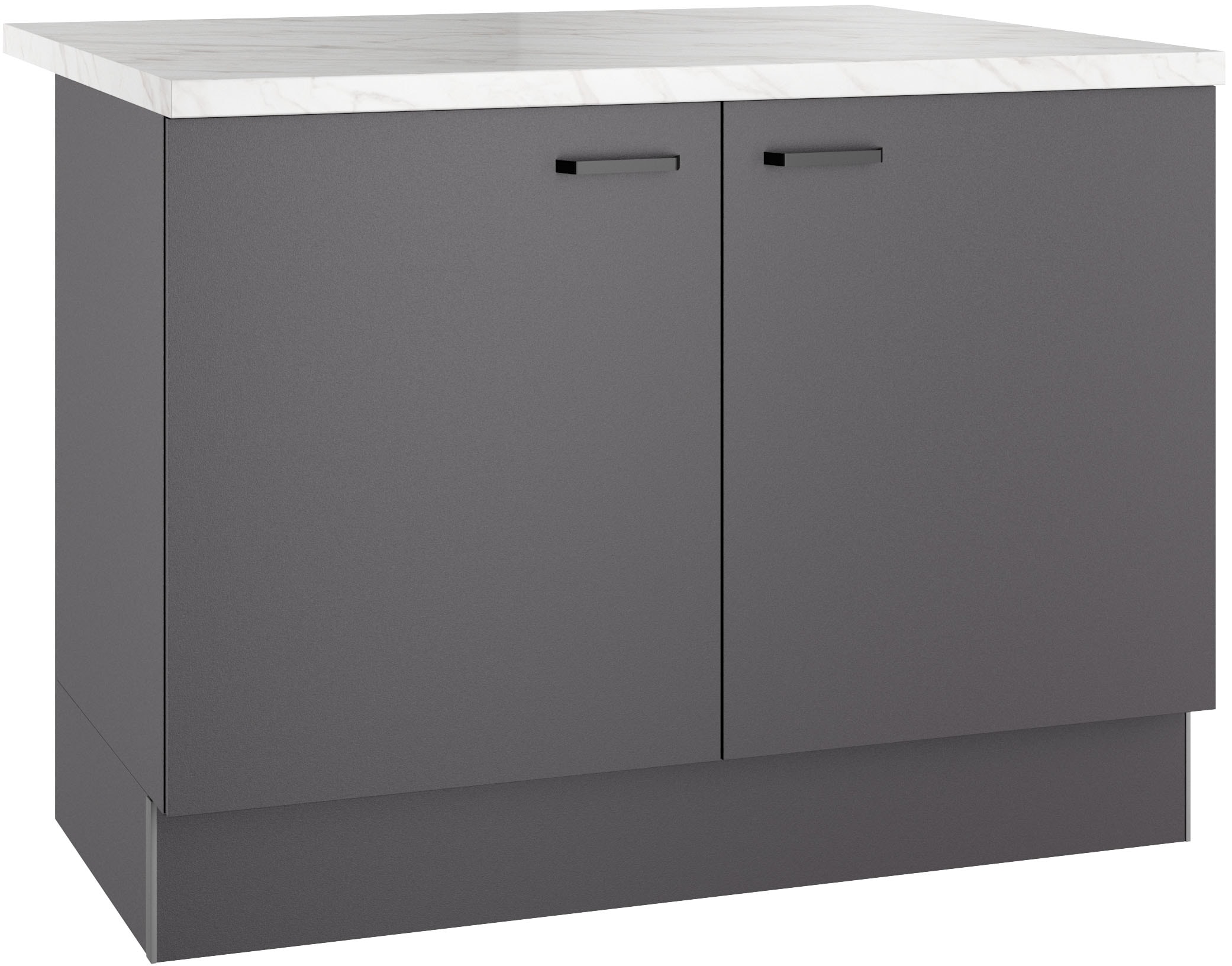 KOCHSTATION Kücheninsel »KS-Paula«