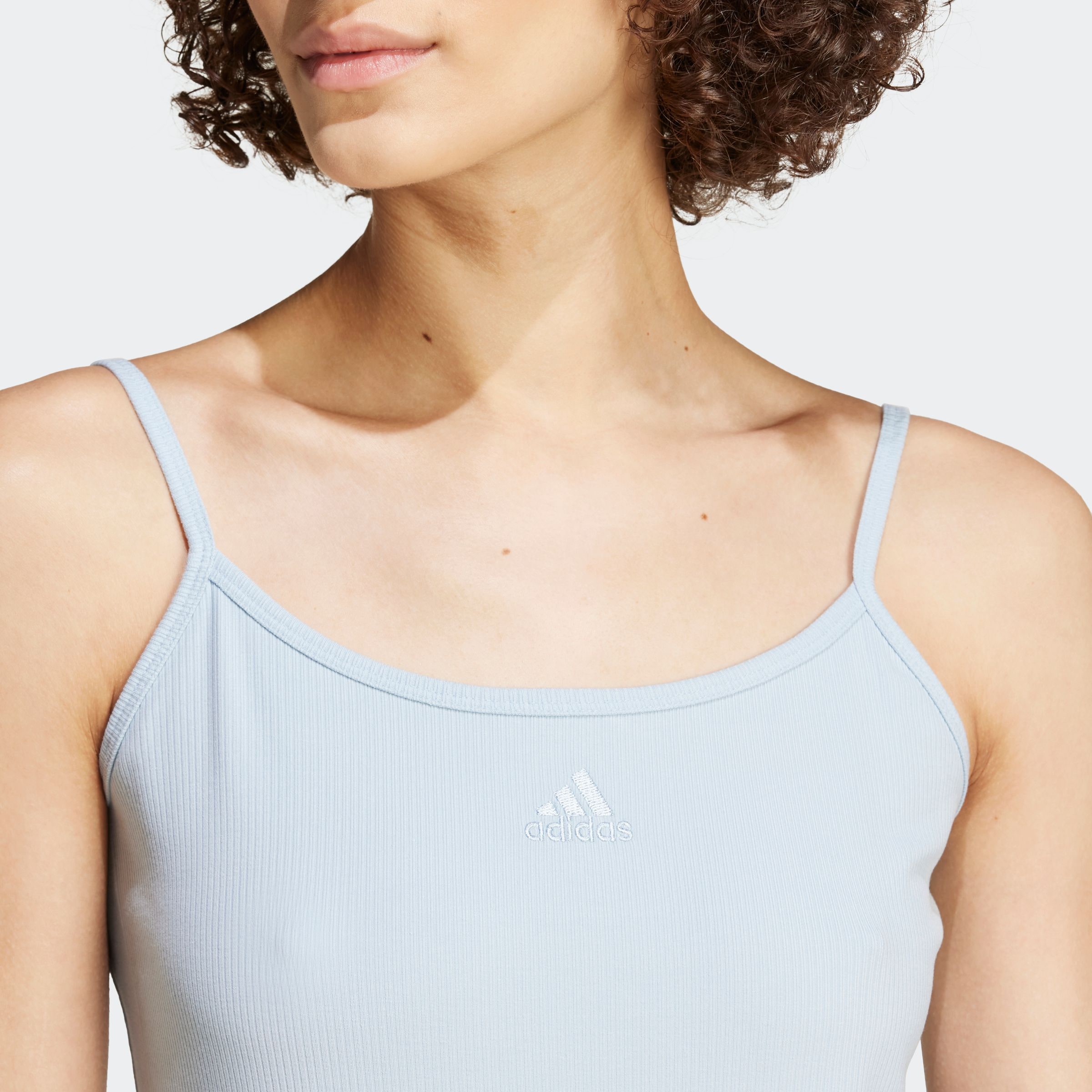 adidas Sportswear Shirtkleid »W ALL SZN DRESS« 1 Stk. tlg.