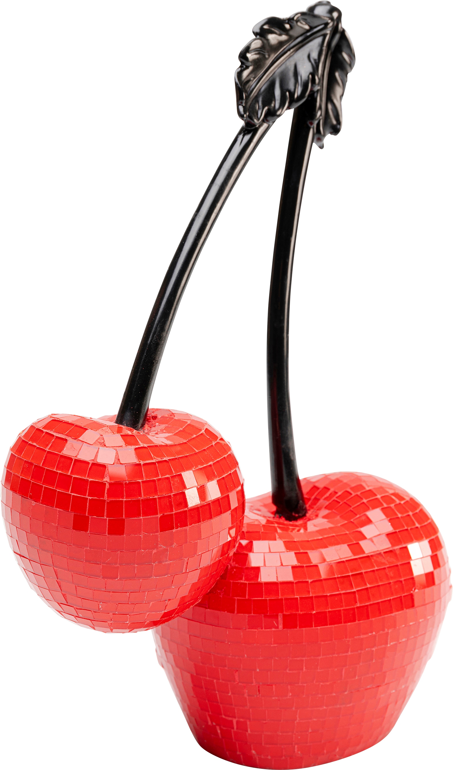 Kare Design Objet décoratif »Cherry« verschiedene Grössen