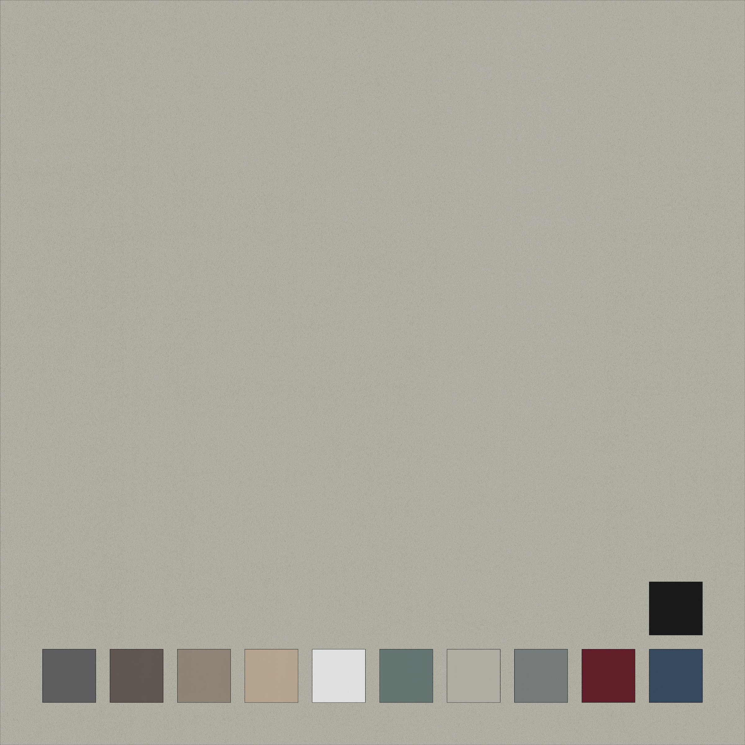 Neutex for you! Verdunkelungsvorhang »INSULA« Ösen 1 Stk. tlg. Uni-Dimout für starke Verdunklung, nach Mass,