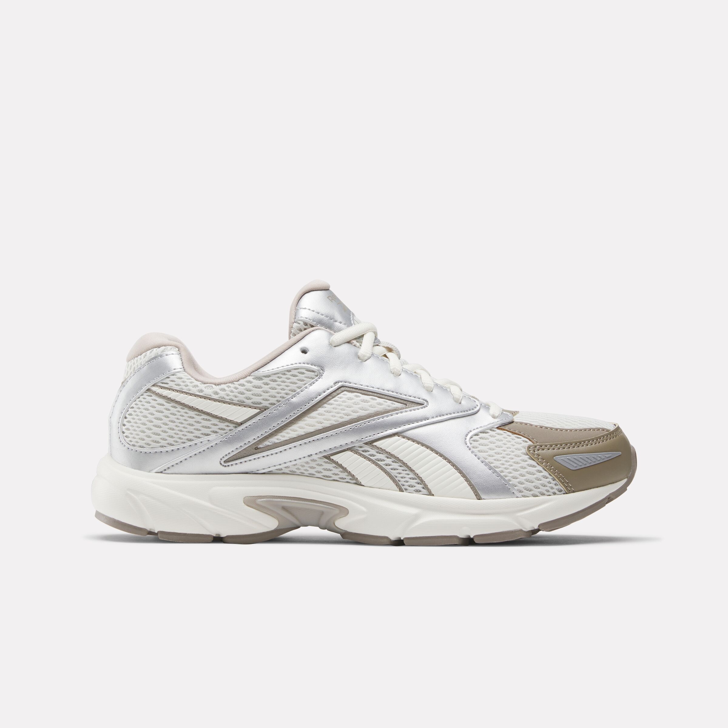 Reebok Classic Sneakers »REEBOK ROAD PRIME«