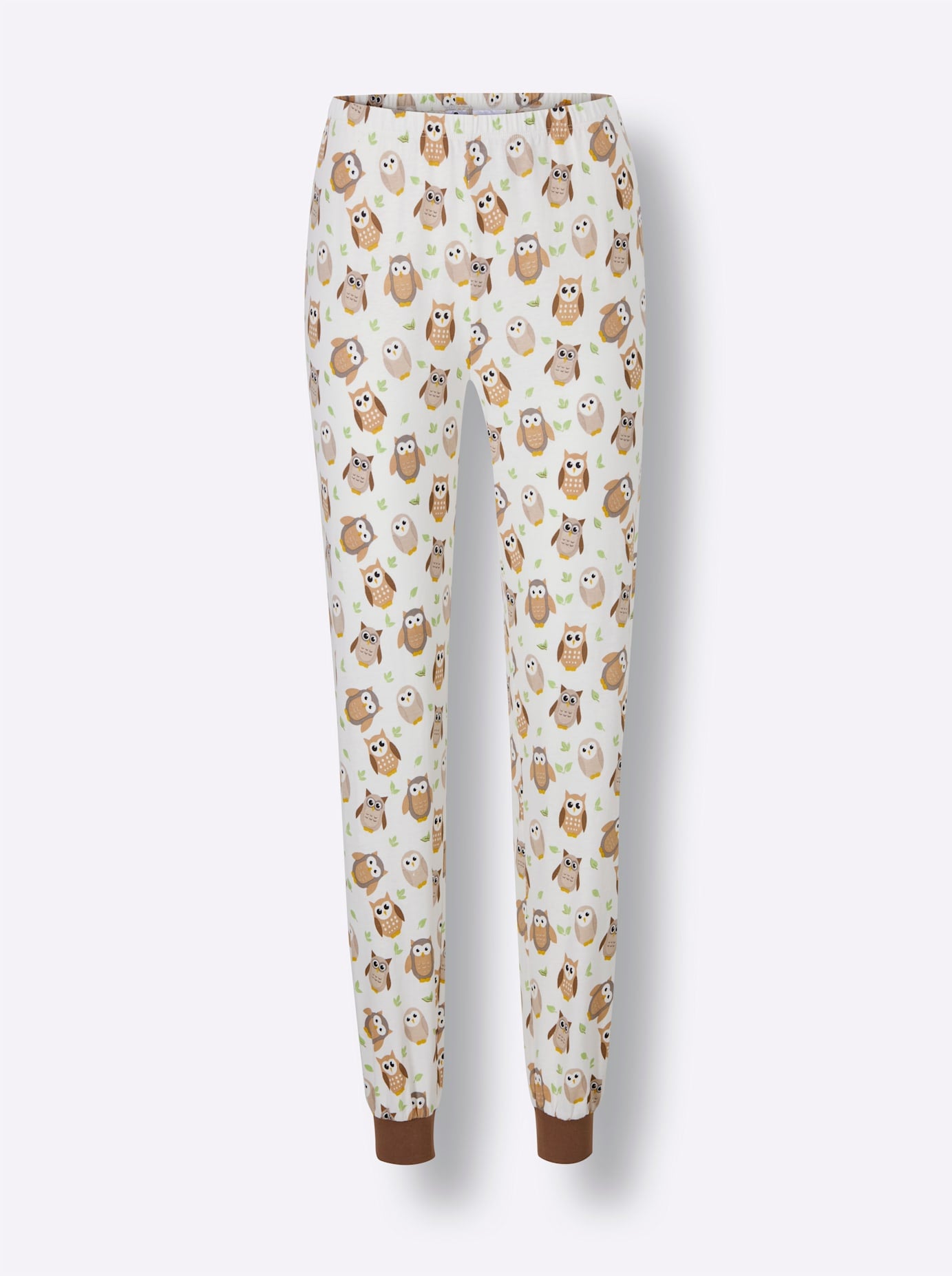 wäschepur Schlafanzug