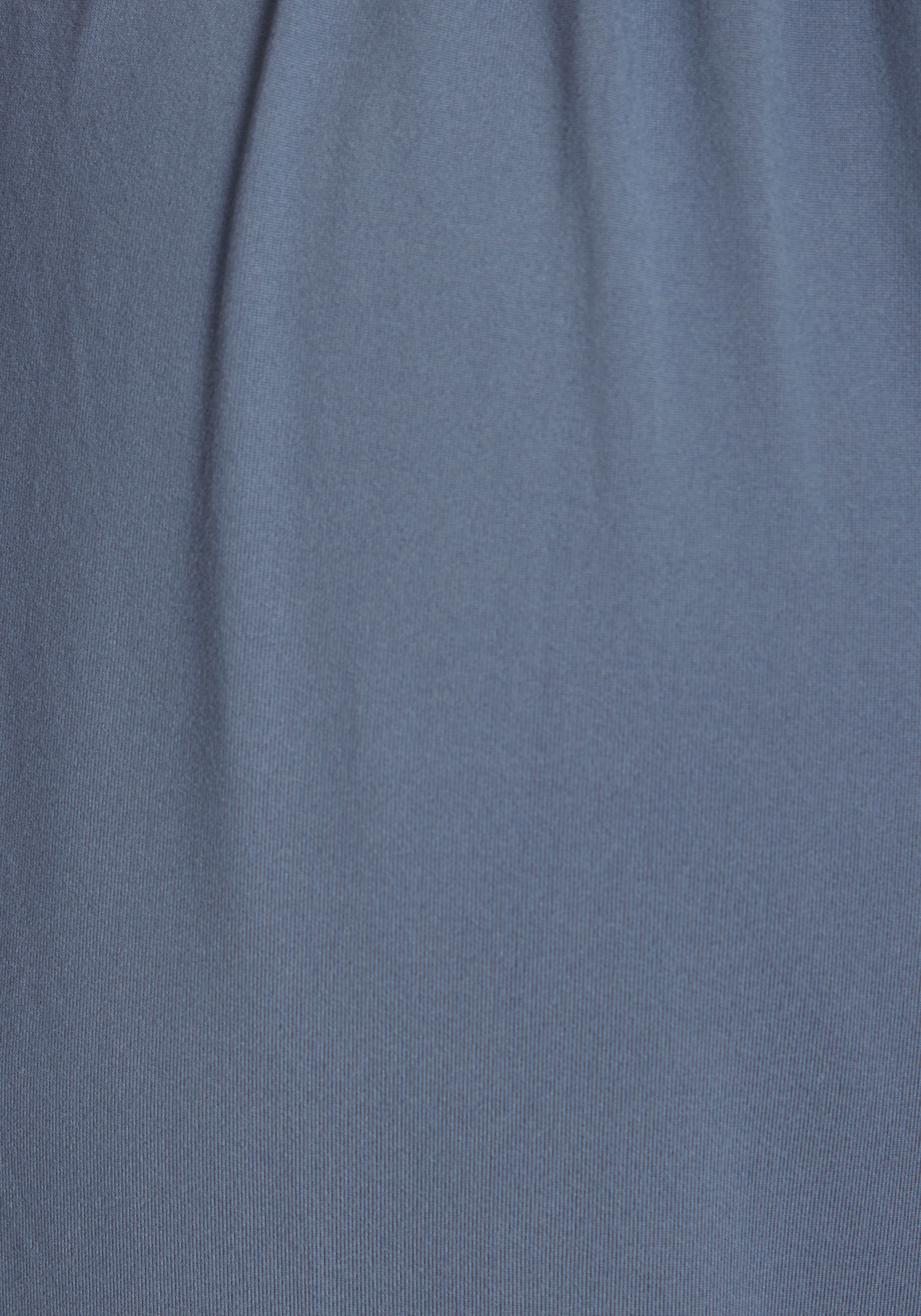 LASCANA Pantalon à enfiler »Extra Weit«  mit extraweit geschnittenen Beinen