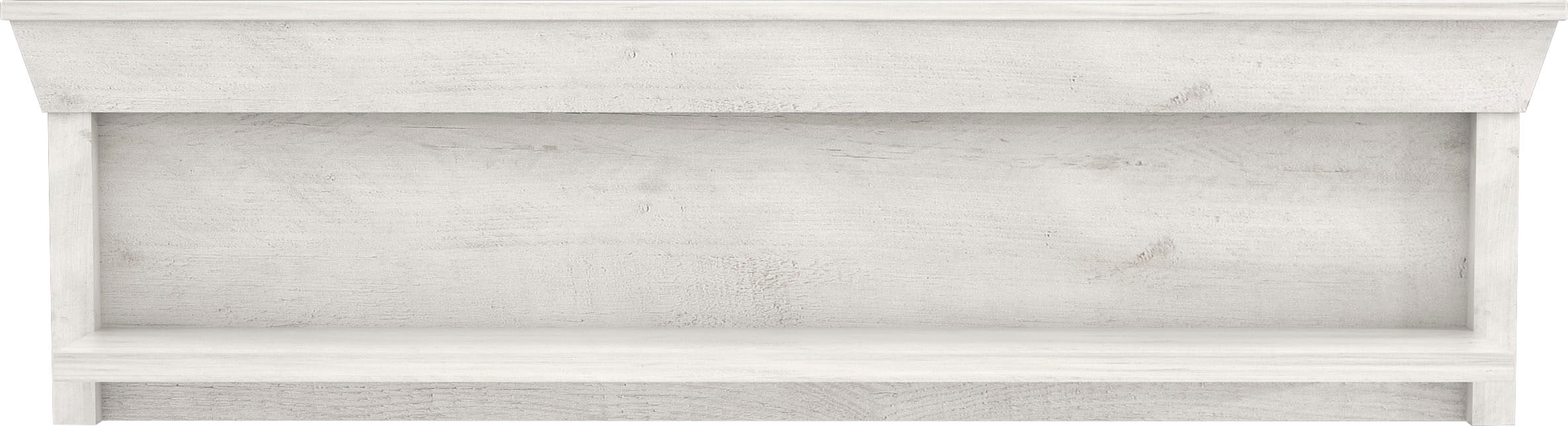 FORTE Étagère murale »Kashmir« Breite 122 cm