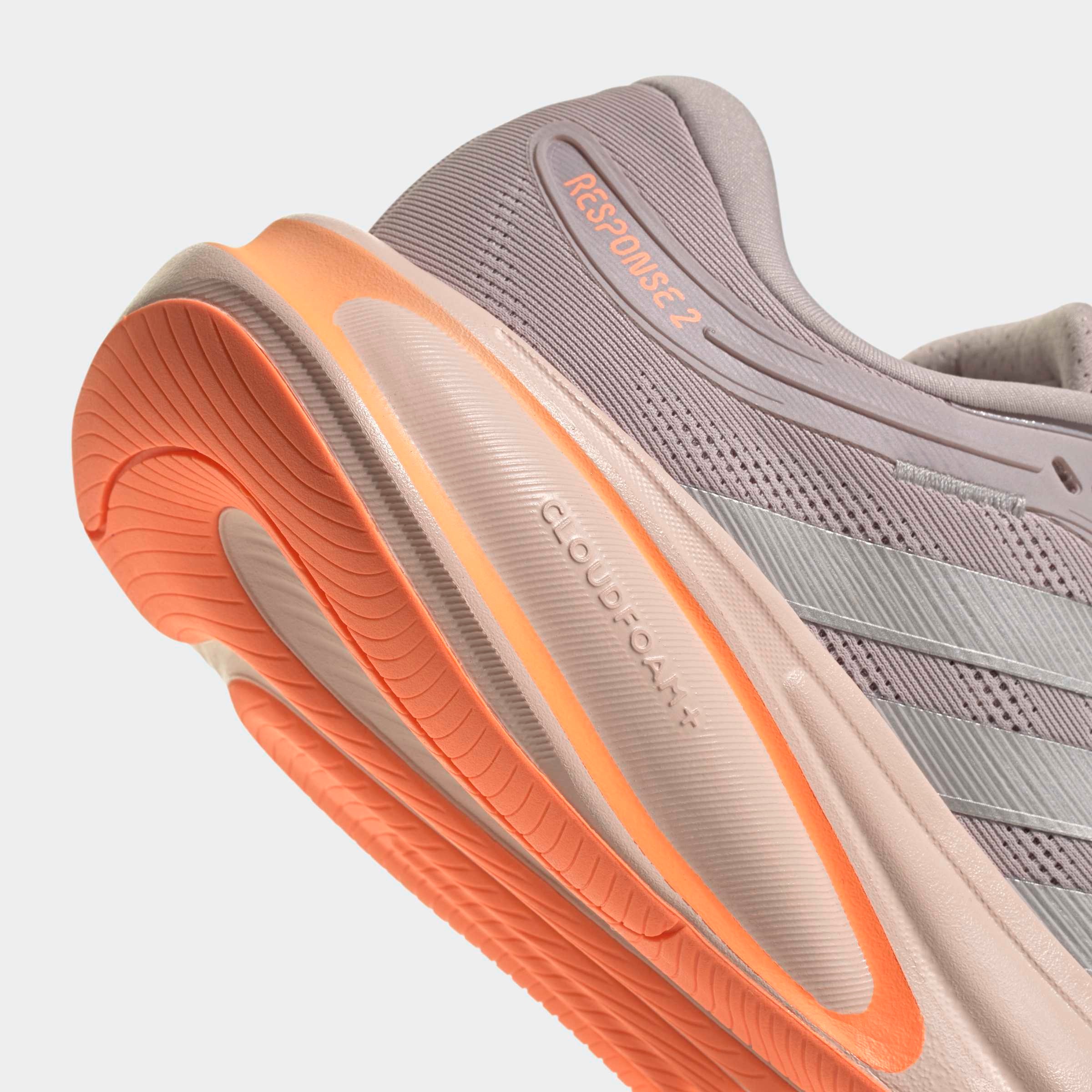 adidas Performance Chaussure de course »RESPONSE 2«
