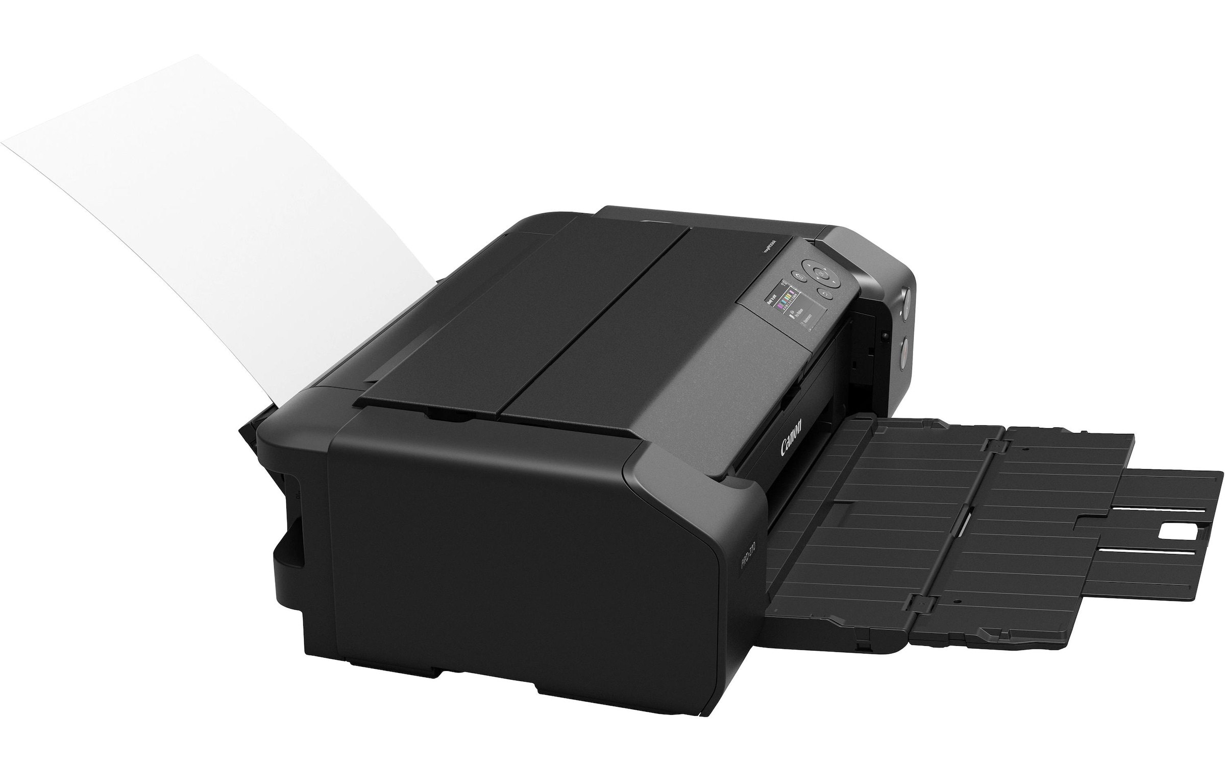 Canon Imprimante photo »ImagePROGRAF PRO-310«