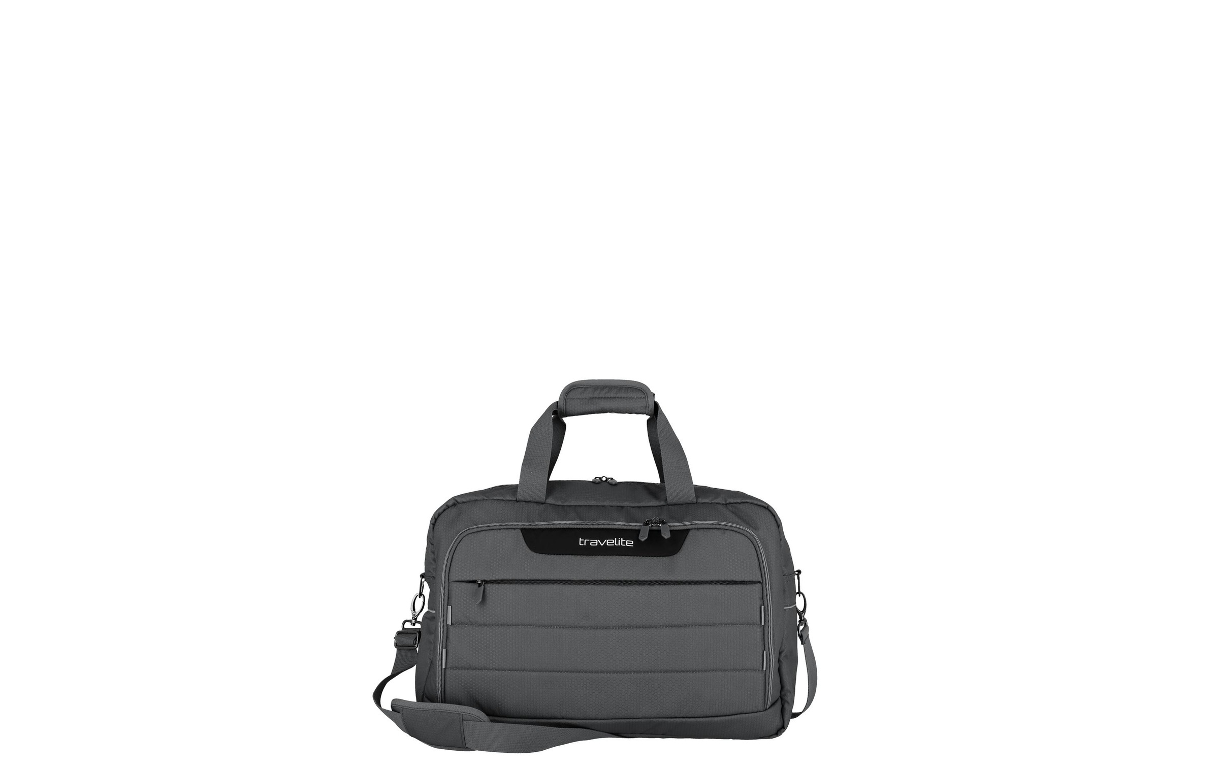 travelite Sac à dos de loisirs »travelite Rucksack Skaii Weekender 32 l«