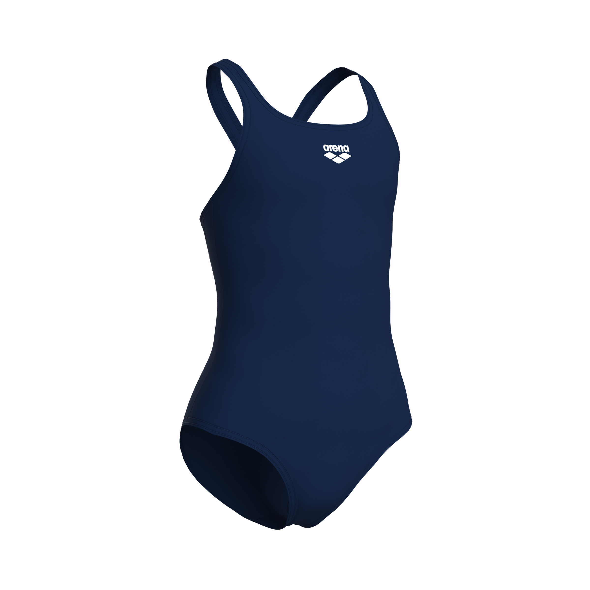 Arena Maillot de bain »G DYNAMO JR ONE PIECE R«