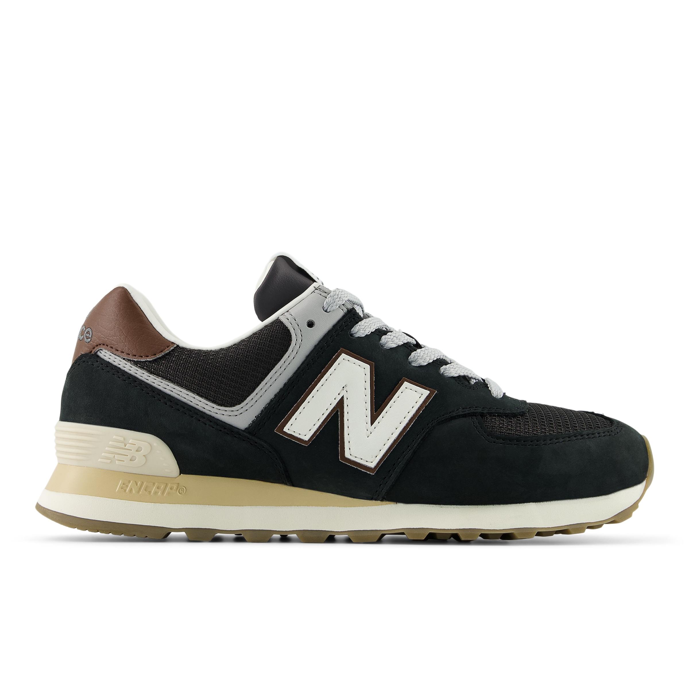 New Balance Sneakers »574«