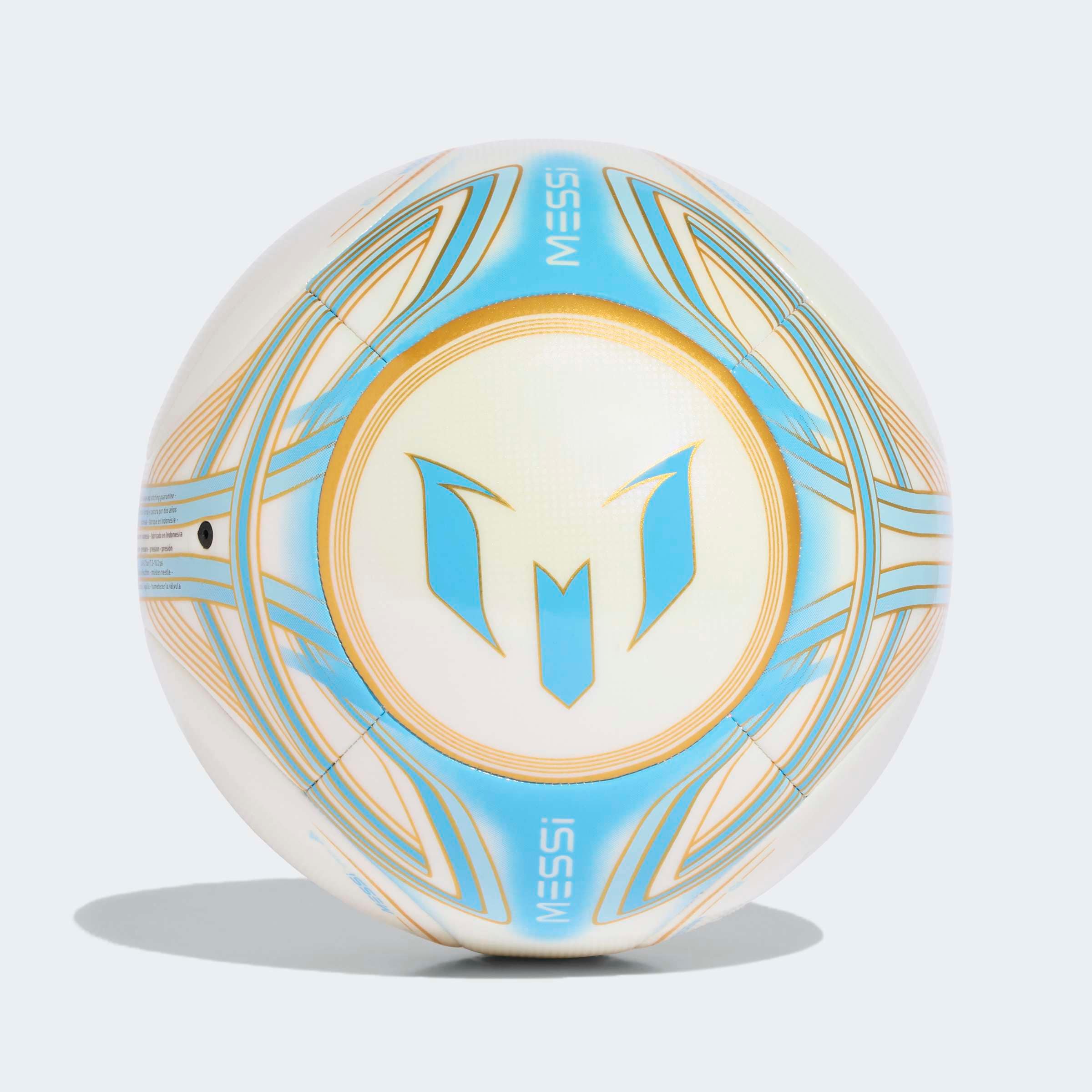 adidas Performance Football »MESSI CLUB«