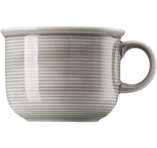 Thomas Porzellan Tasse »Trend 180 ml, 6 Stück«